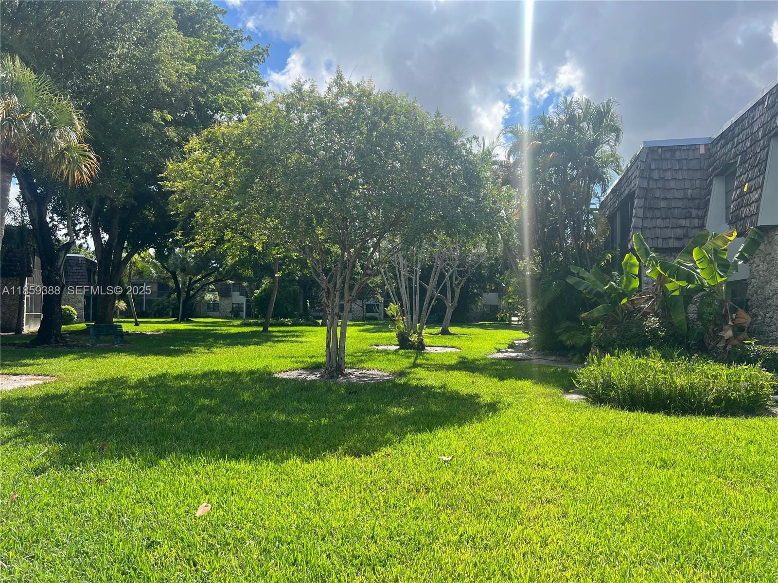 3101 Oakland Shores Drive H104, Oakland Park, FL 33309 photo 21