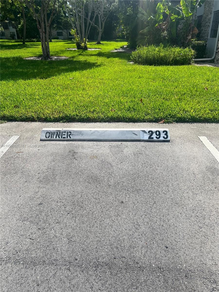 3101 Oakland Shores Drive H104, Oakland Park, FL 33309 photo 23