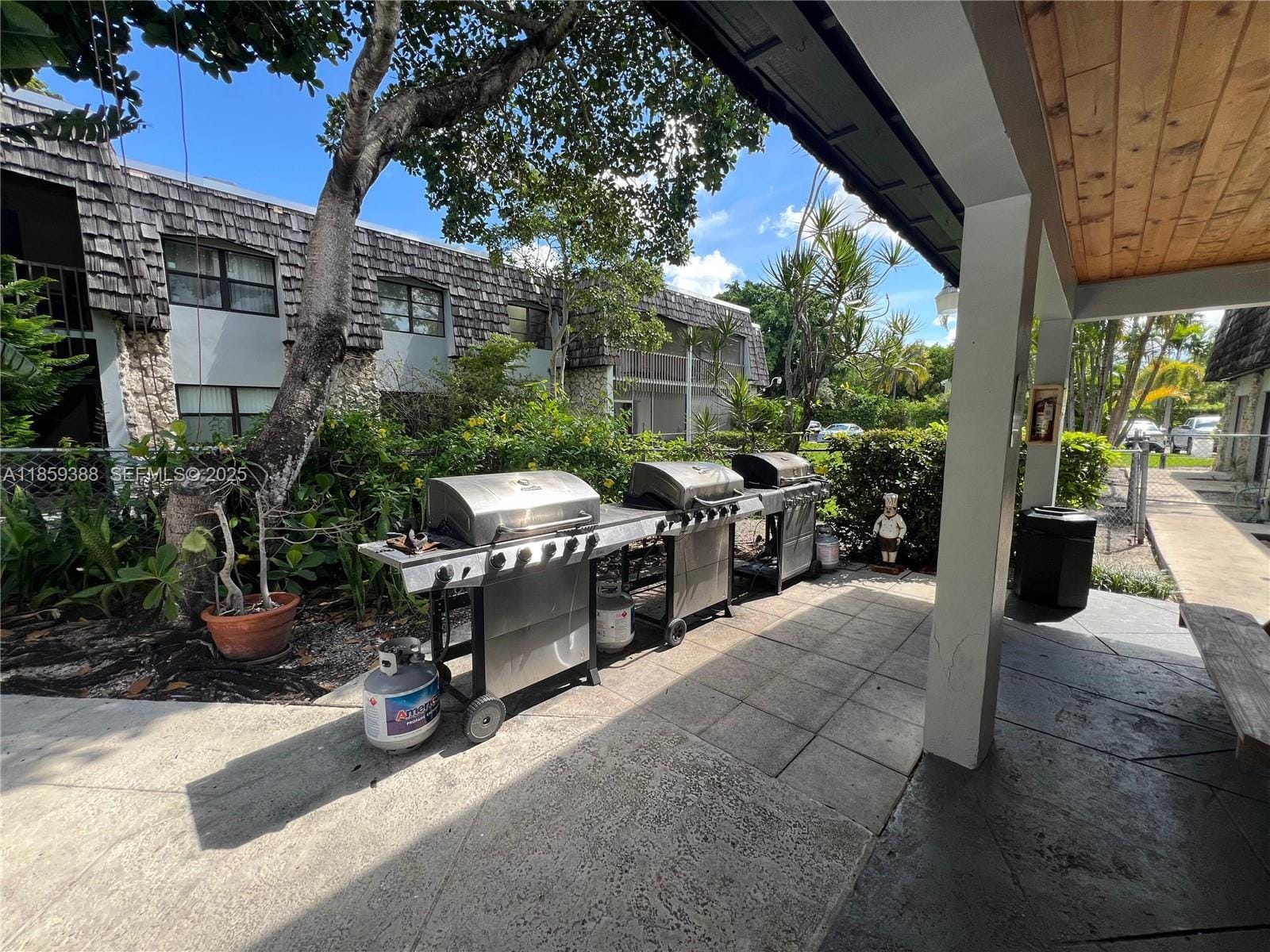 3101 Oakland Shores Drive H104, Oakland Park, FL 33309 photo 24