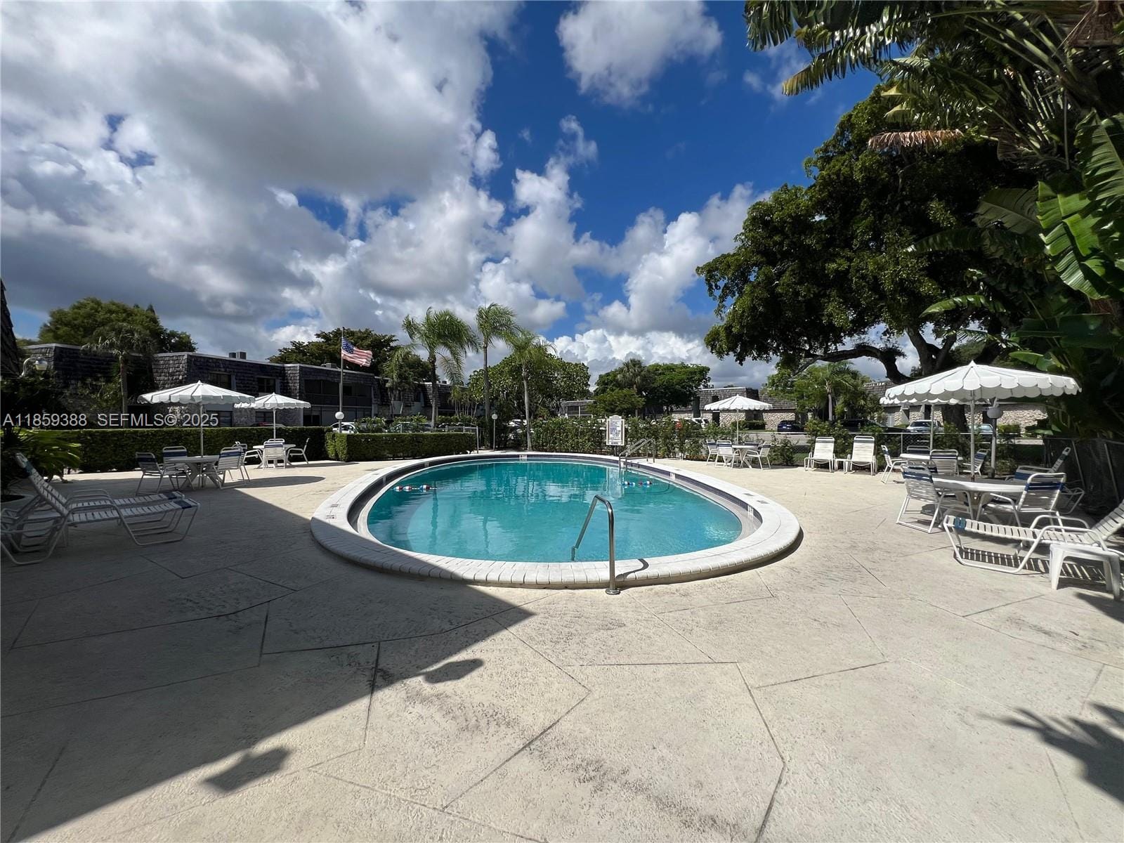 3101 Oakland Shores Drive H104, Oakland Park, FL 33309 photo 26