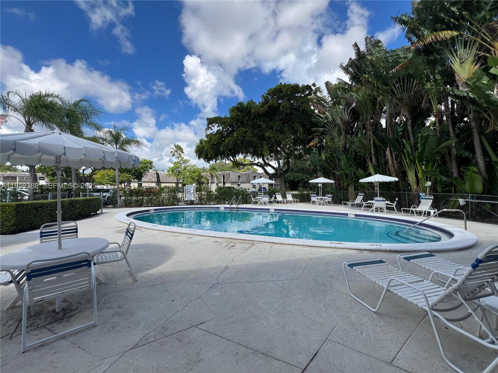 3101 Oakland Shores Drive H104, Oakland Park, FL 33309 photo 27