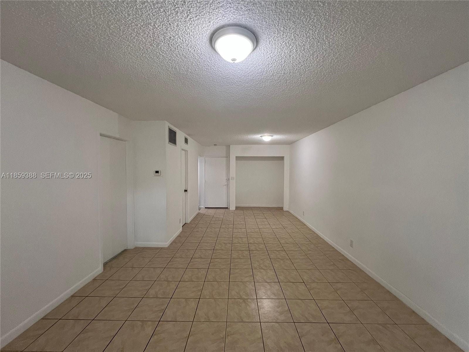 3101 Oakland Shores Drive H104, Oakland Park, FL 33309 photo 7