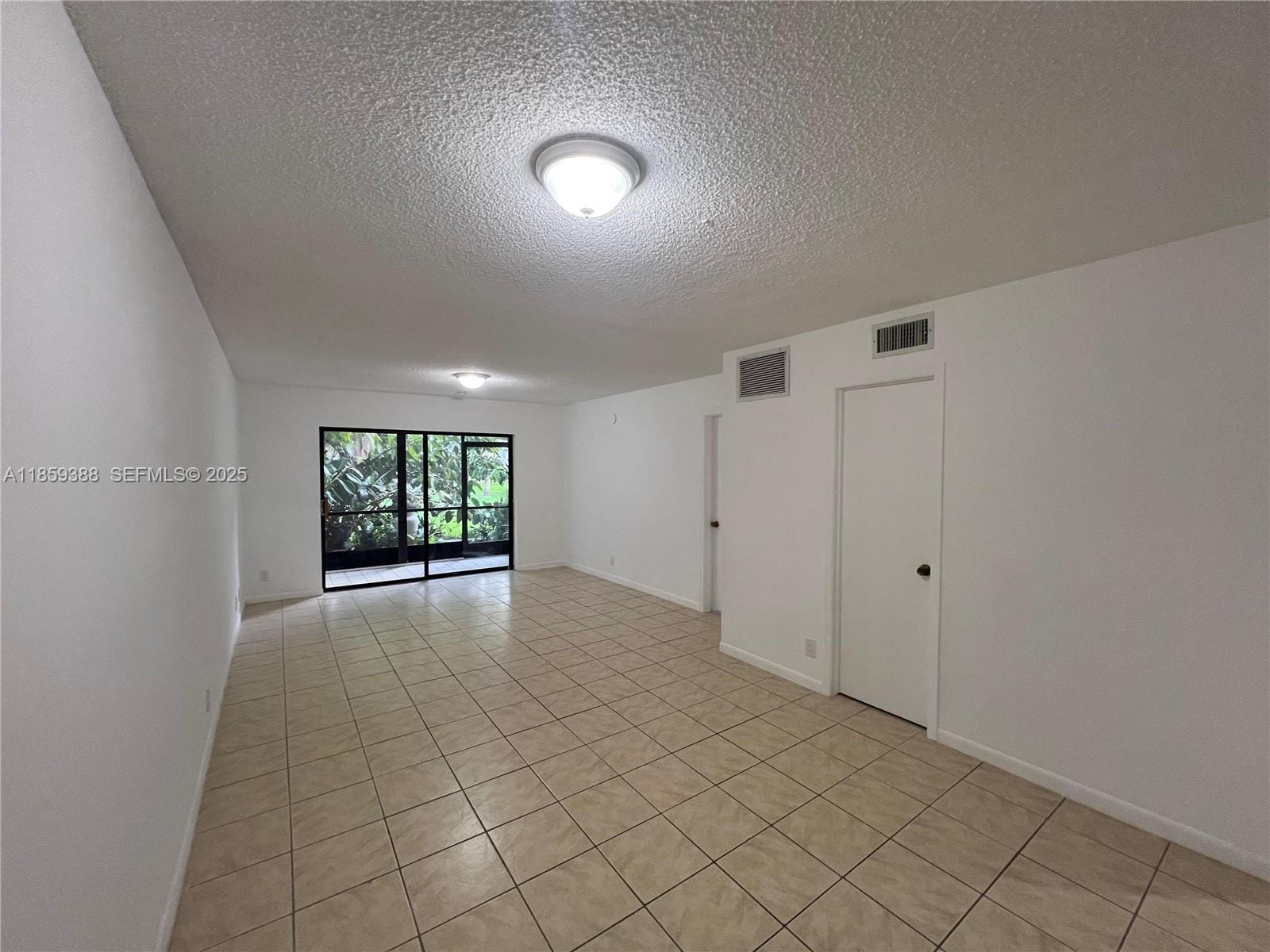 3101 Oakland Shores Drive H104, Oakland Park, FL 33309 photo 8