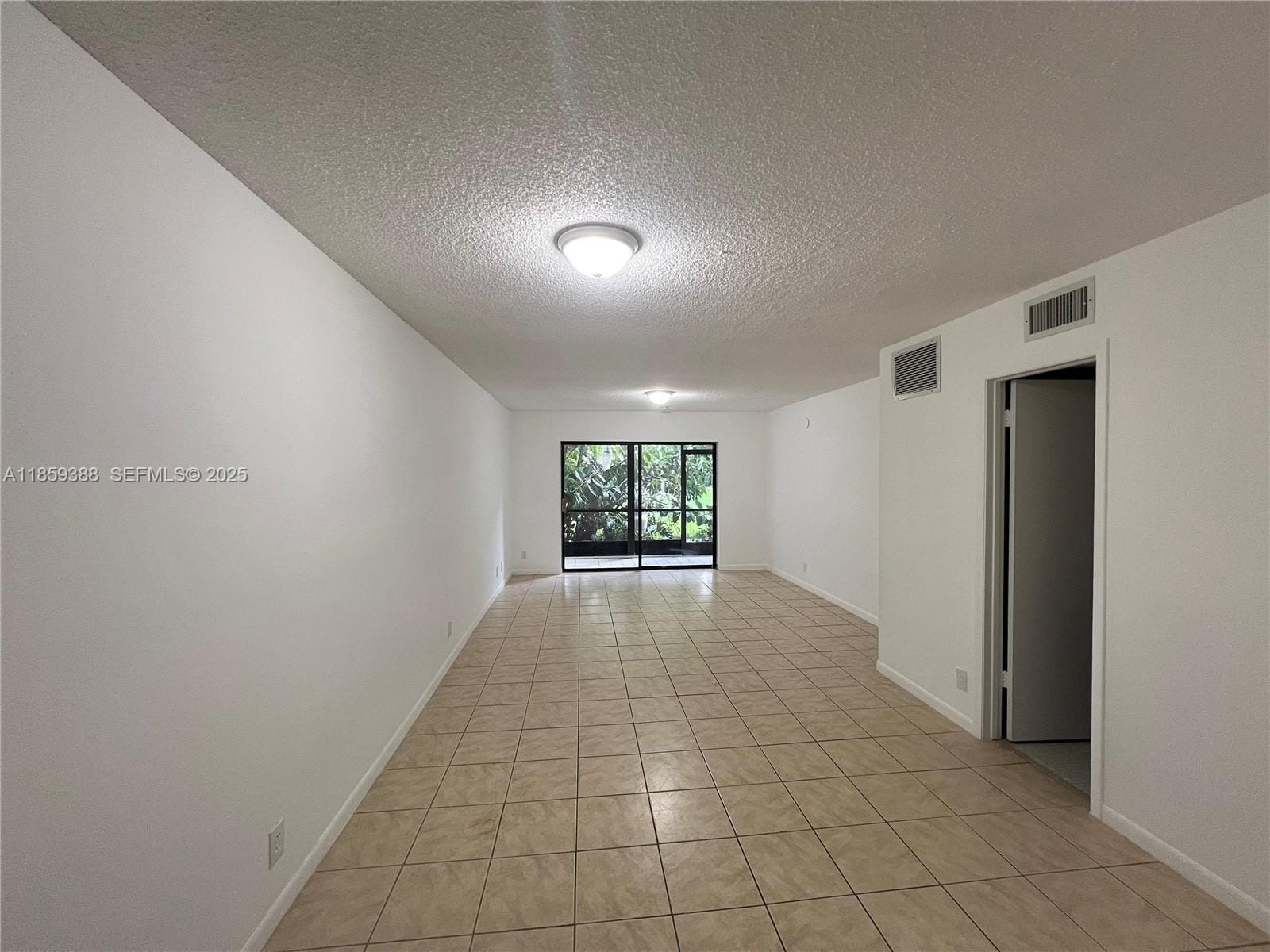 3101 Oakland Shores Drive H104, Oakland Park, FL 33309 photo 9
