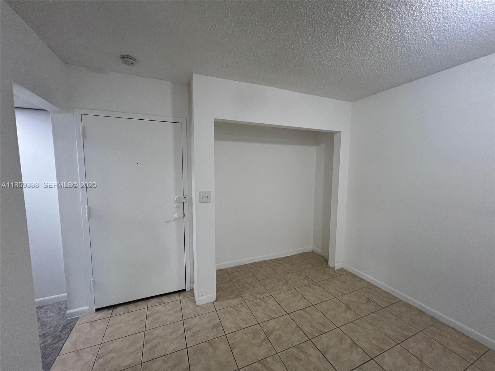 3101 Oakland Shores Drive H104, Oakland Park, FL 33309 photo 10