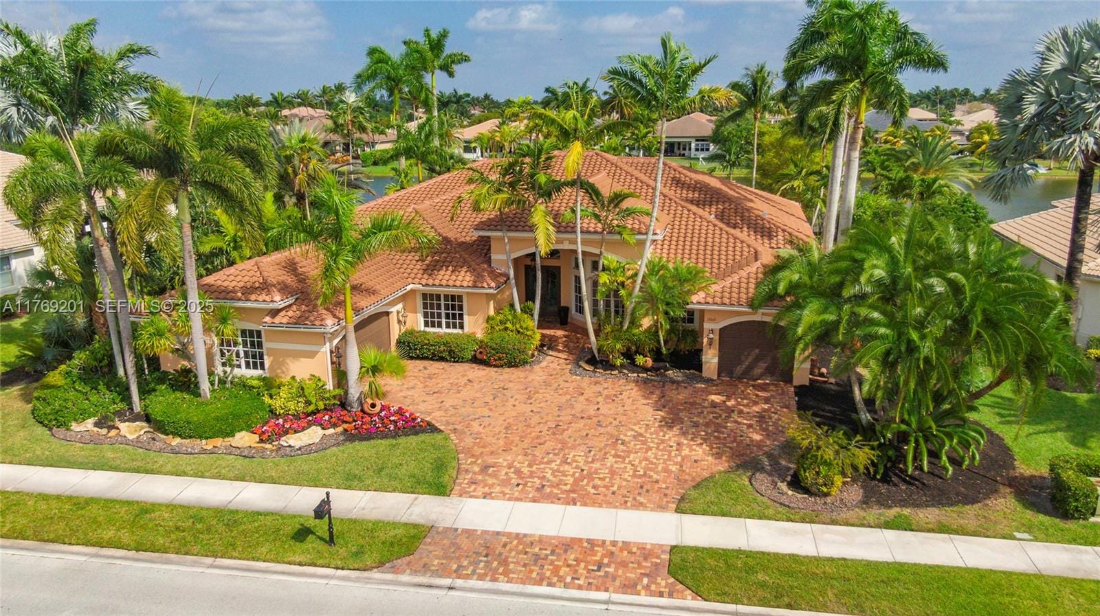 15045 SW 37th Street, Davie, FL 33331 photo 1