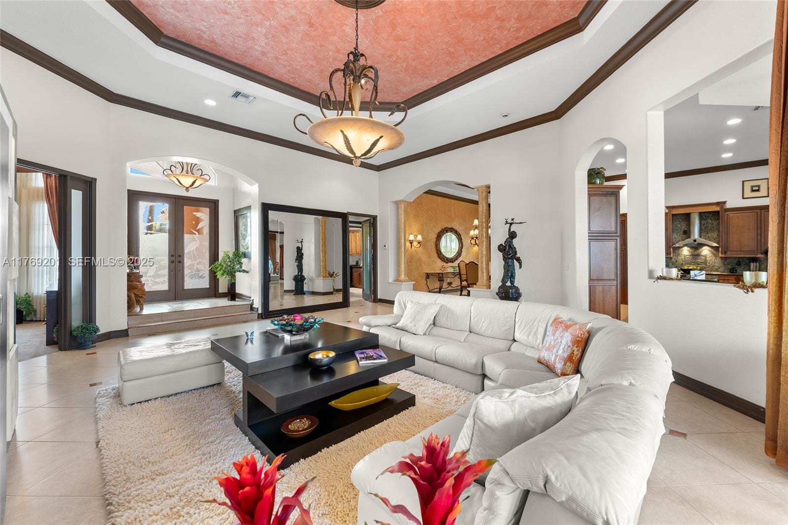 15045 SW 37th Street, Davie, FL 33331 photo 10