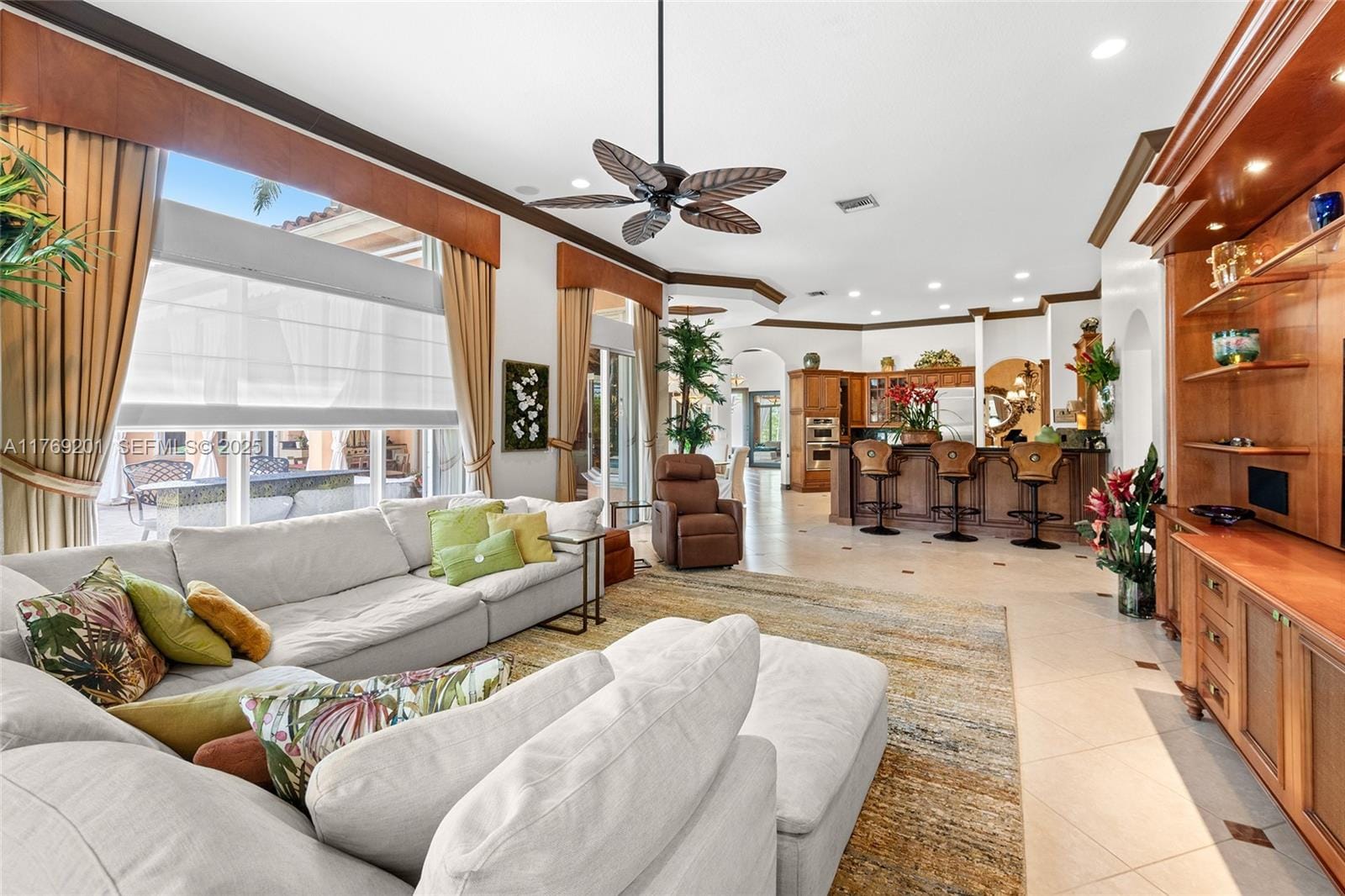 15045 SW 37th Street, Davie, FL 33331 photo 12