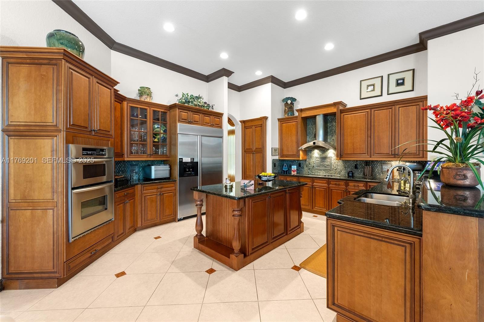 15045 SW 37th Street, Davie, FL 33331 photo 13