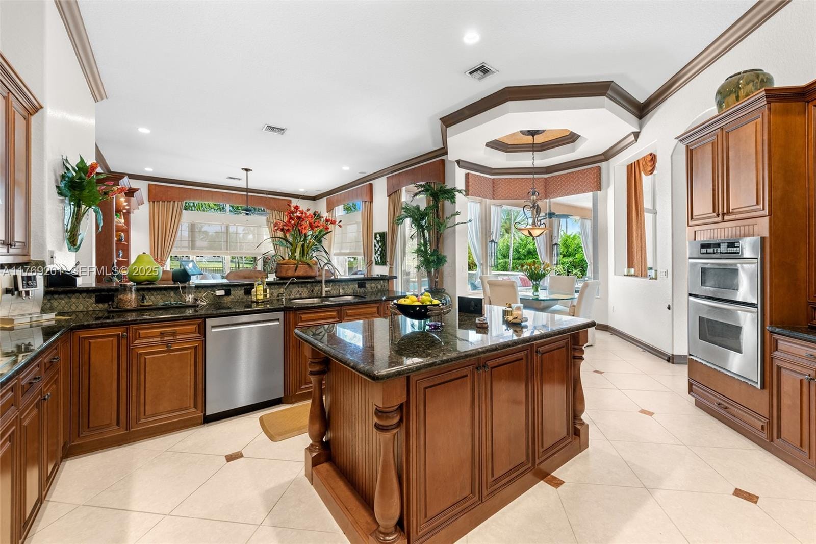 15045 SW 37th Street, Davie, FL 33331 photo 14