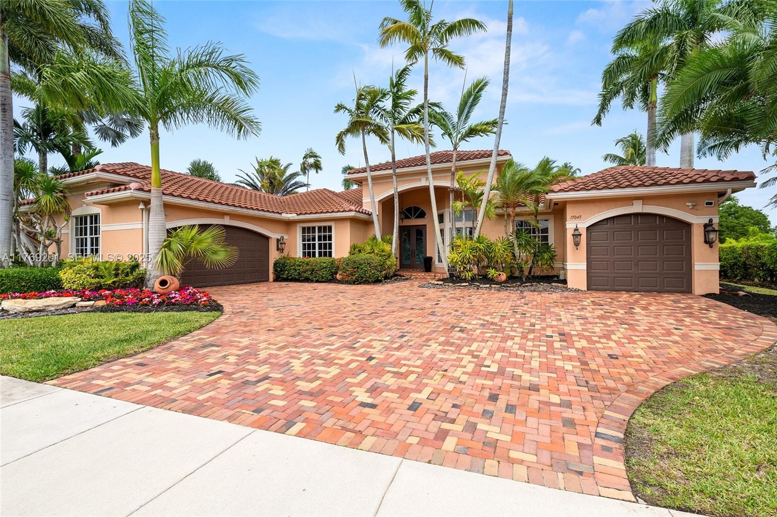 15045 SW 37th Street, Davie, FL 33331 photo 3