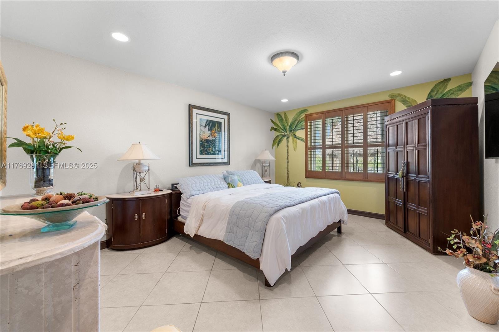 15045 SW 37th Street, Davie, FL 33331 photo 19