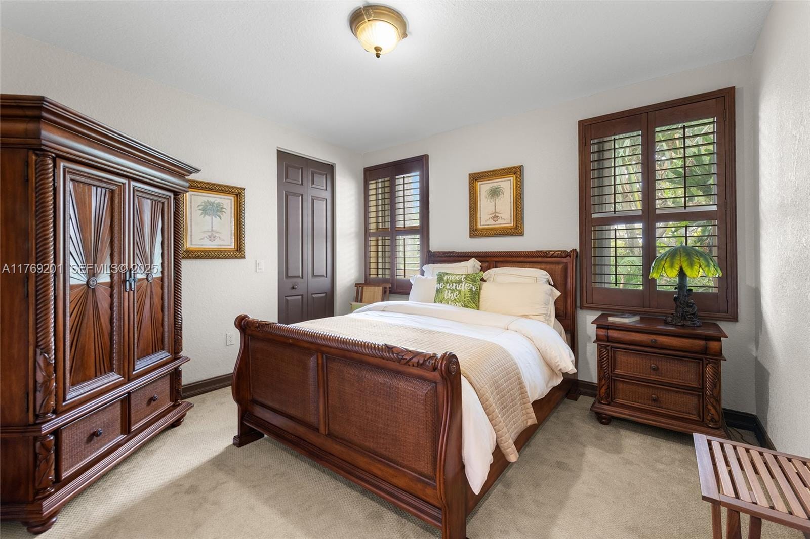 15045 SW 37th Street, Davie, FL 33331 photo 20