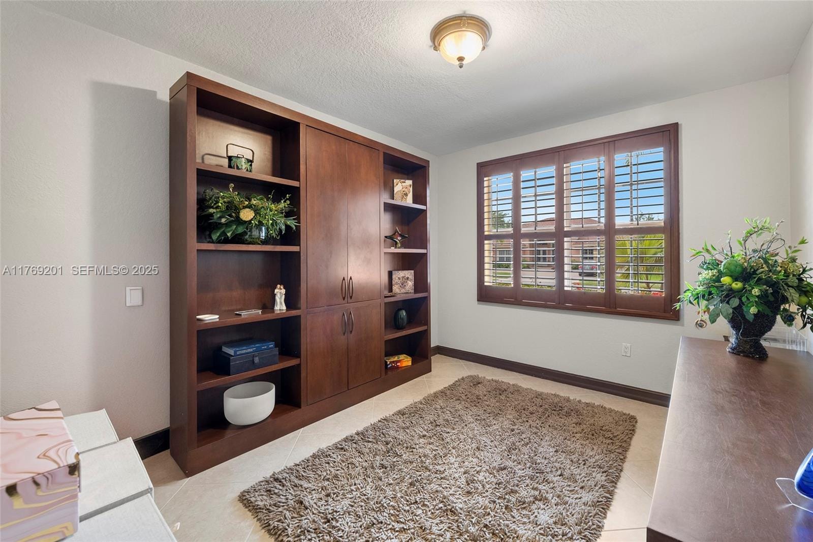 15045 SW 37th Street, Davie, FL 33331 photo 21