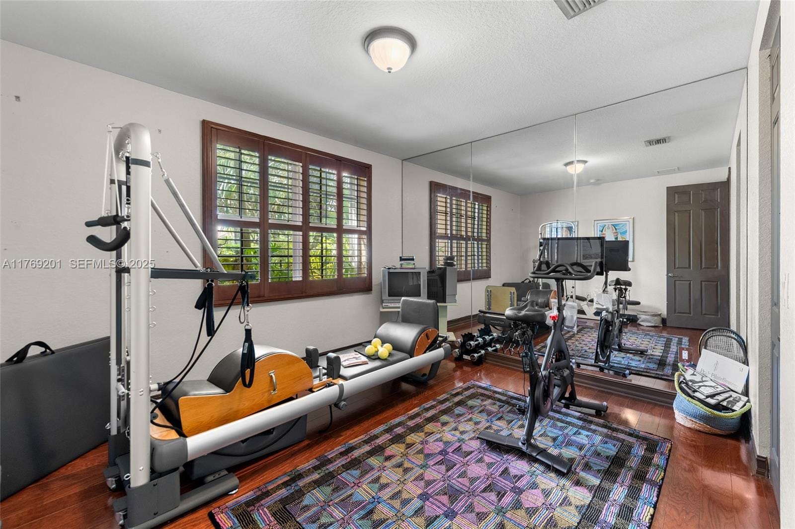 15045 SW 37th Street, Davie, FL 33331 photo 22