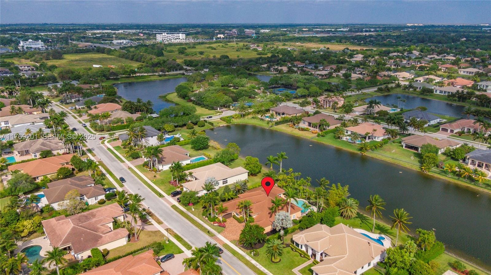 15045 SW 37th Street, Davie, FL 33331 photo 4
