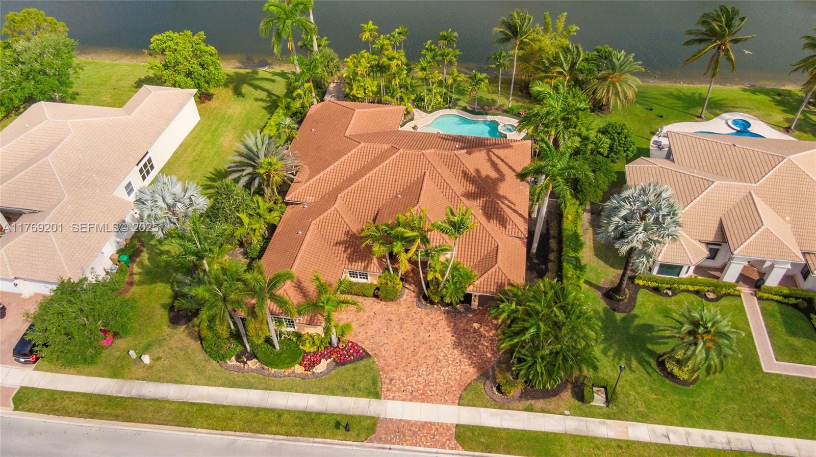 15045 SW 37th Street, Davie, FL 33331 photo 5