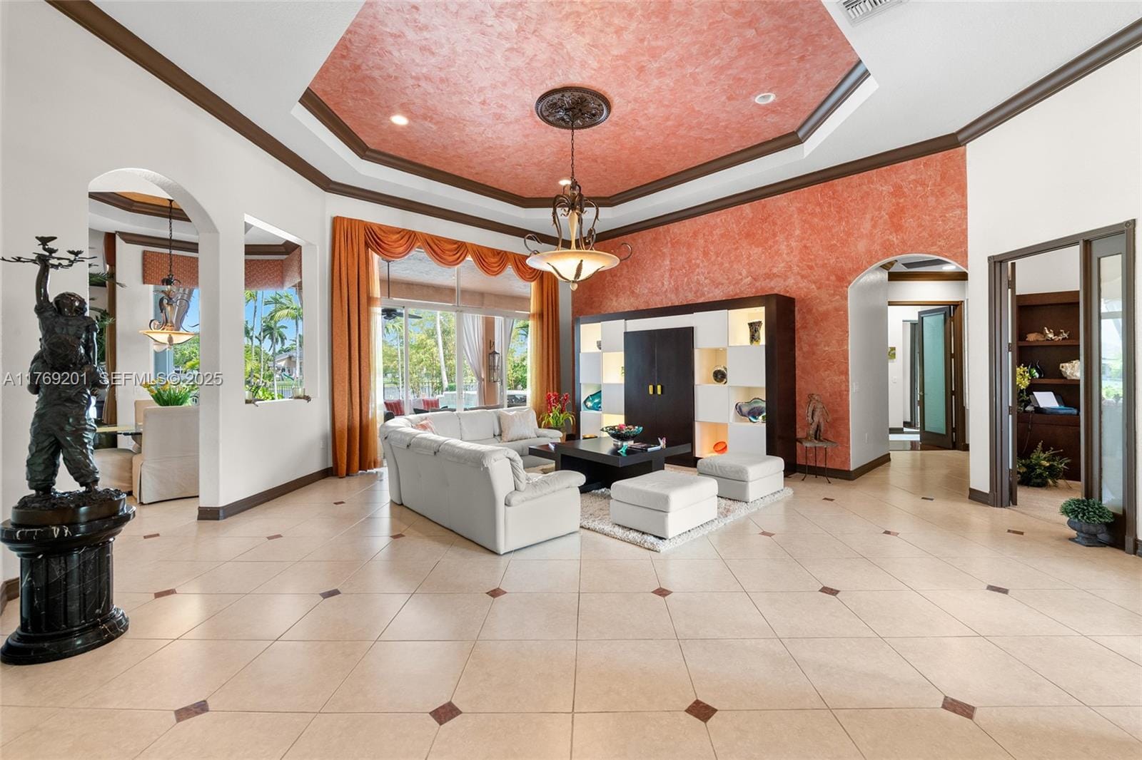 15045 SW 37th Street, Davie, FL 33331 photo 8