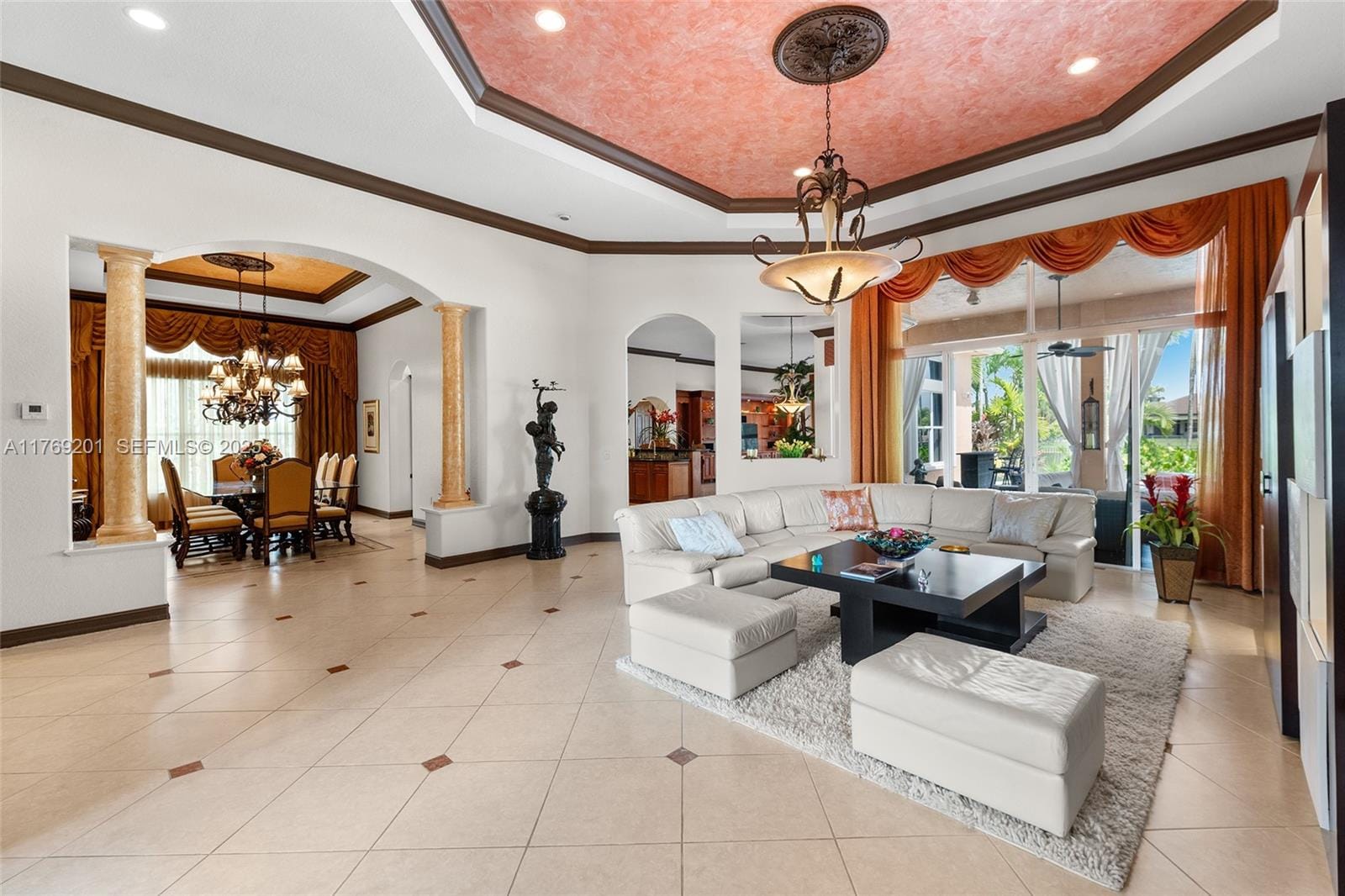 15045 SW 37th Street, Davie, FL 33331 photo 9