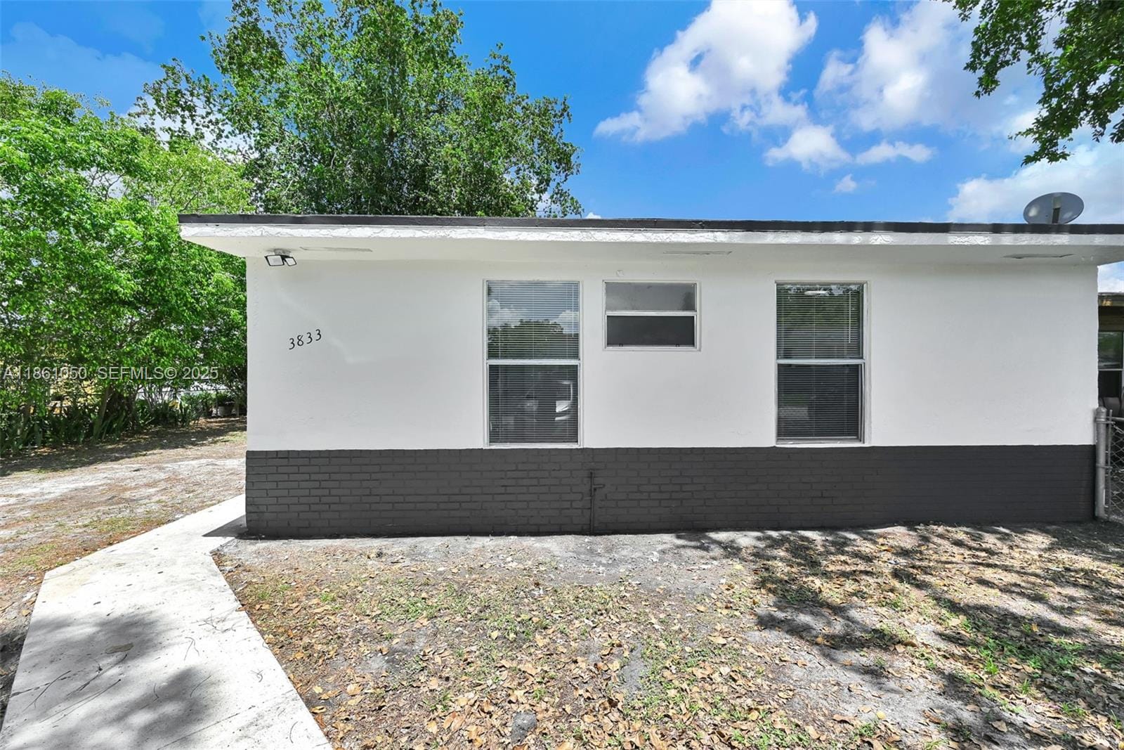 3833 NW 213th Terrace, Miami Gardens, FL 33055