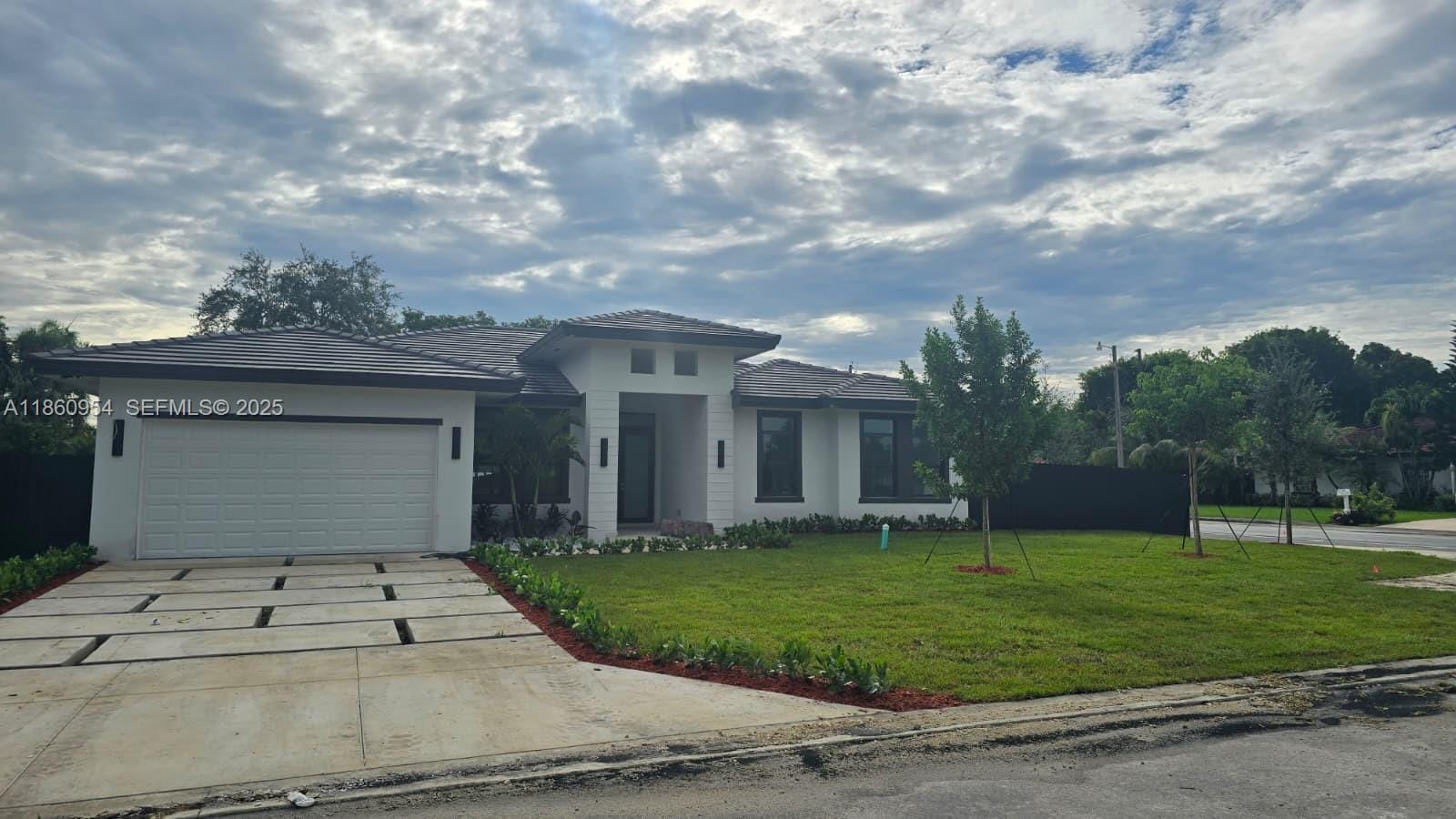 28361 SW 172nd Court, Miami, FL 33030