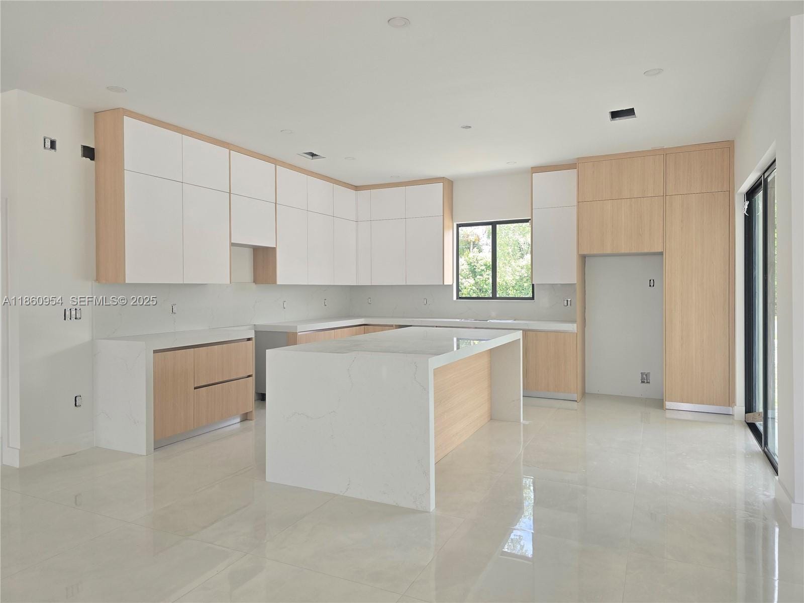 28361 SW 172nd Court, Miami, FL 33030 photo 11