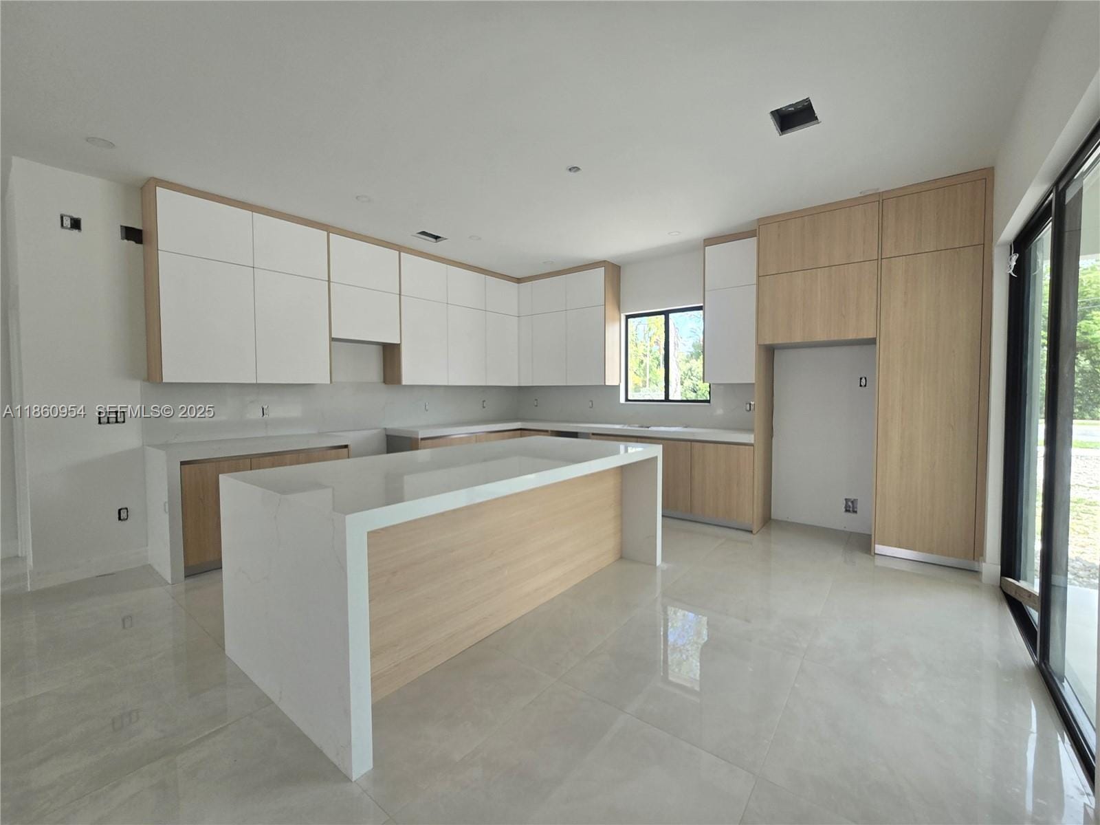 28361 SW 172nd Court, Miami, FL 33030 photo 14