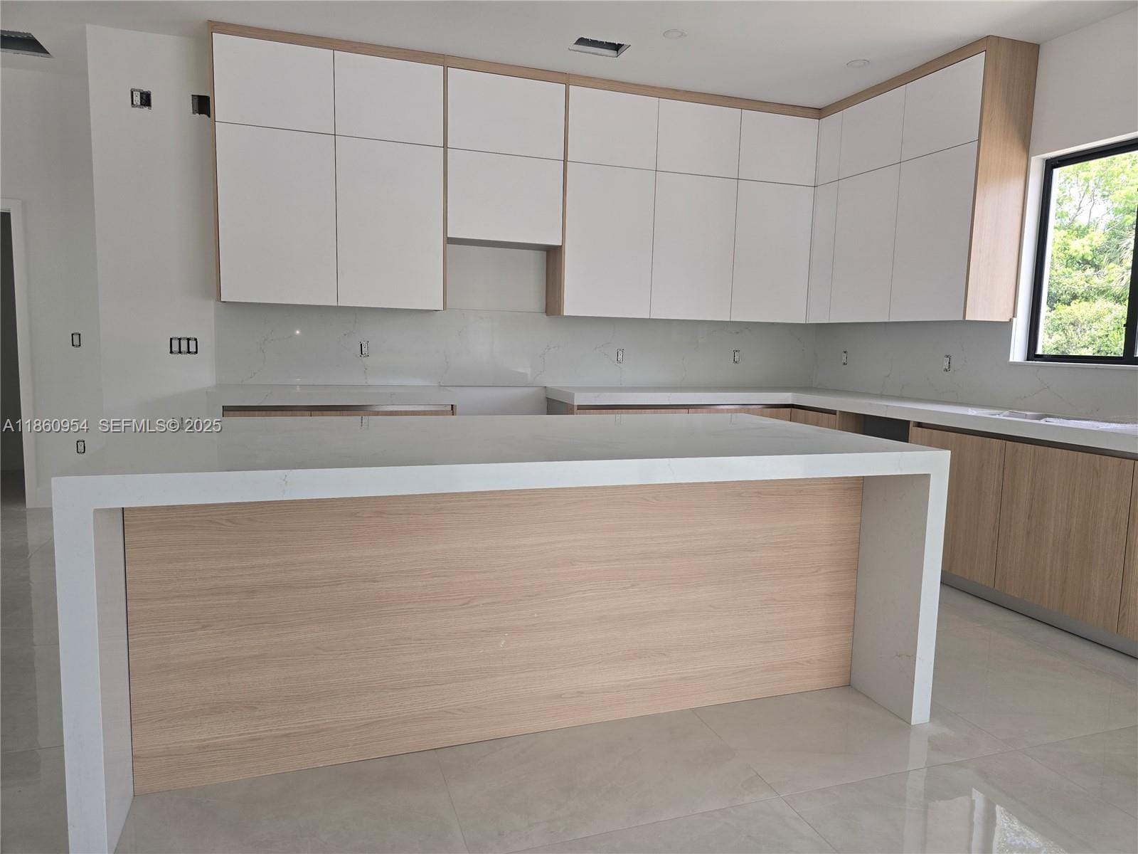 28361 SW 172nd Court, Miami, FL 33030 photo 15