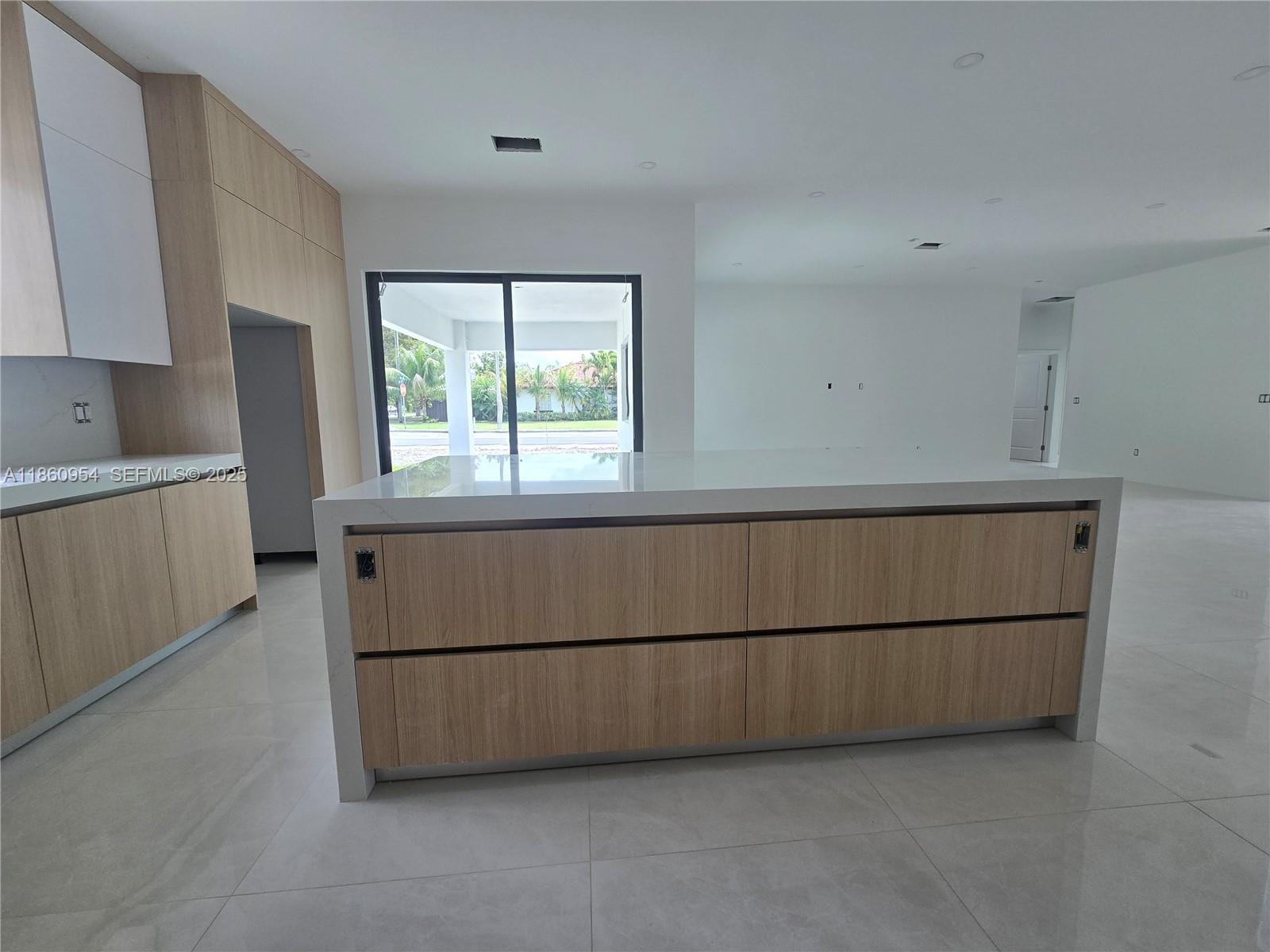 28361 SW 172nd Court, Miami, FL 33030 photo 17