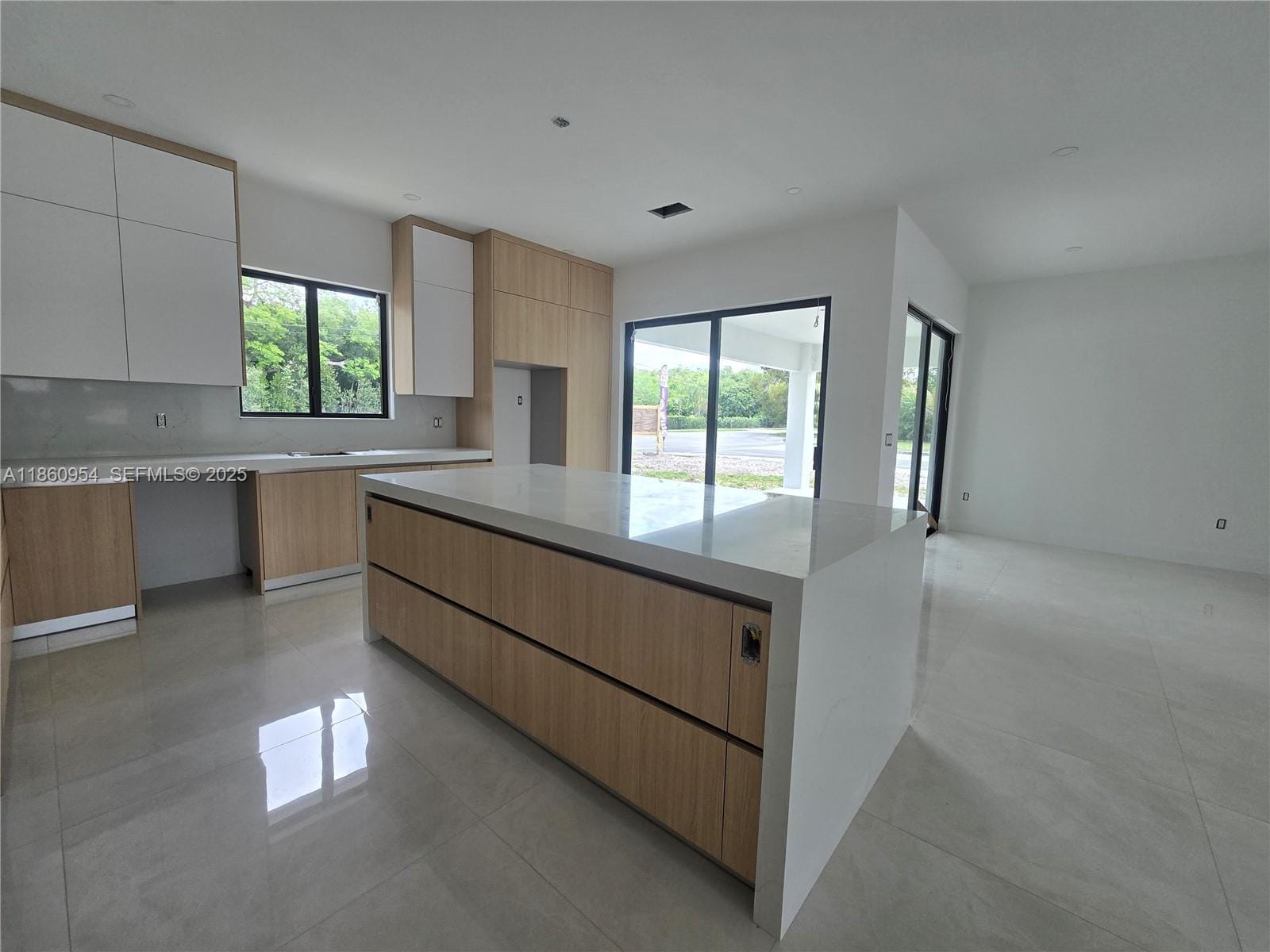 28361 SW 172nd Court, Miami, FL 33030 photo 18