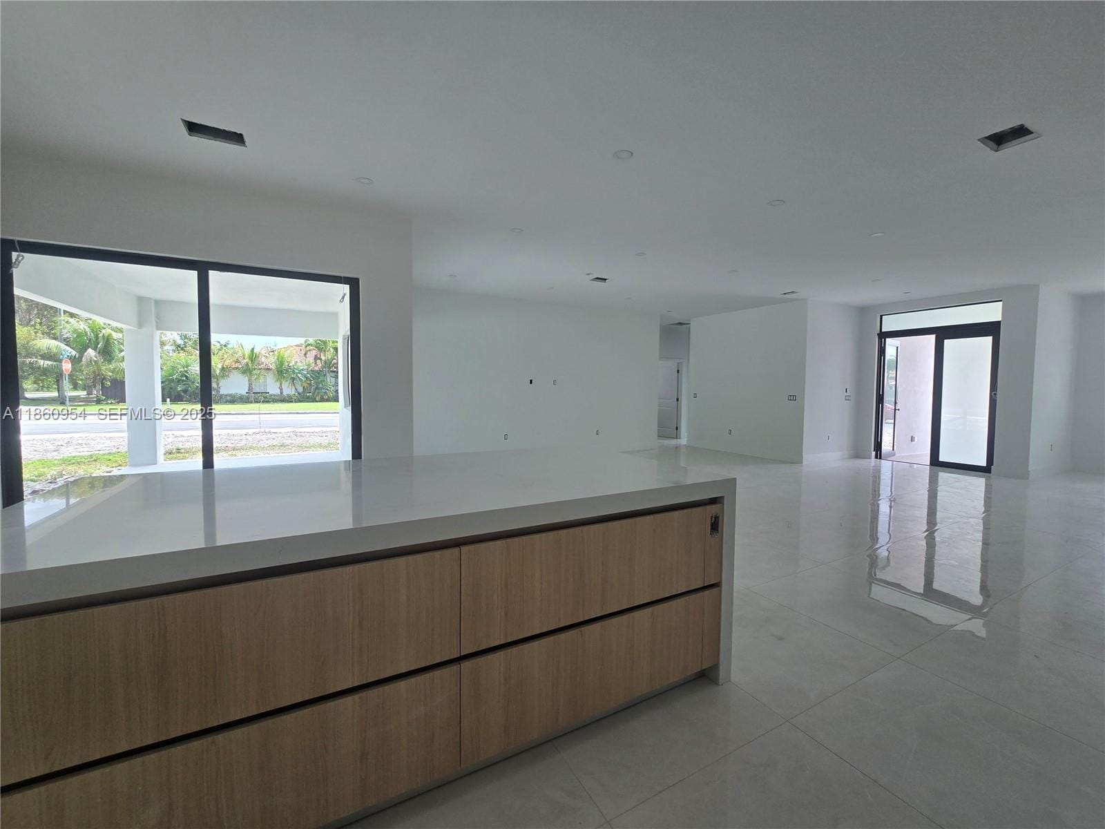 28361 SW 172nd Court, Miami, FL 33030 photo 19