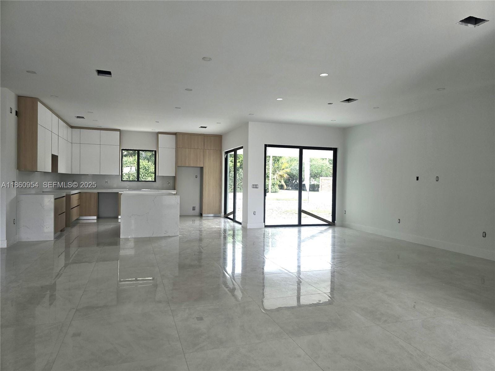 28361 SW 172nd Court, Miami, FL 33030 photo 20