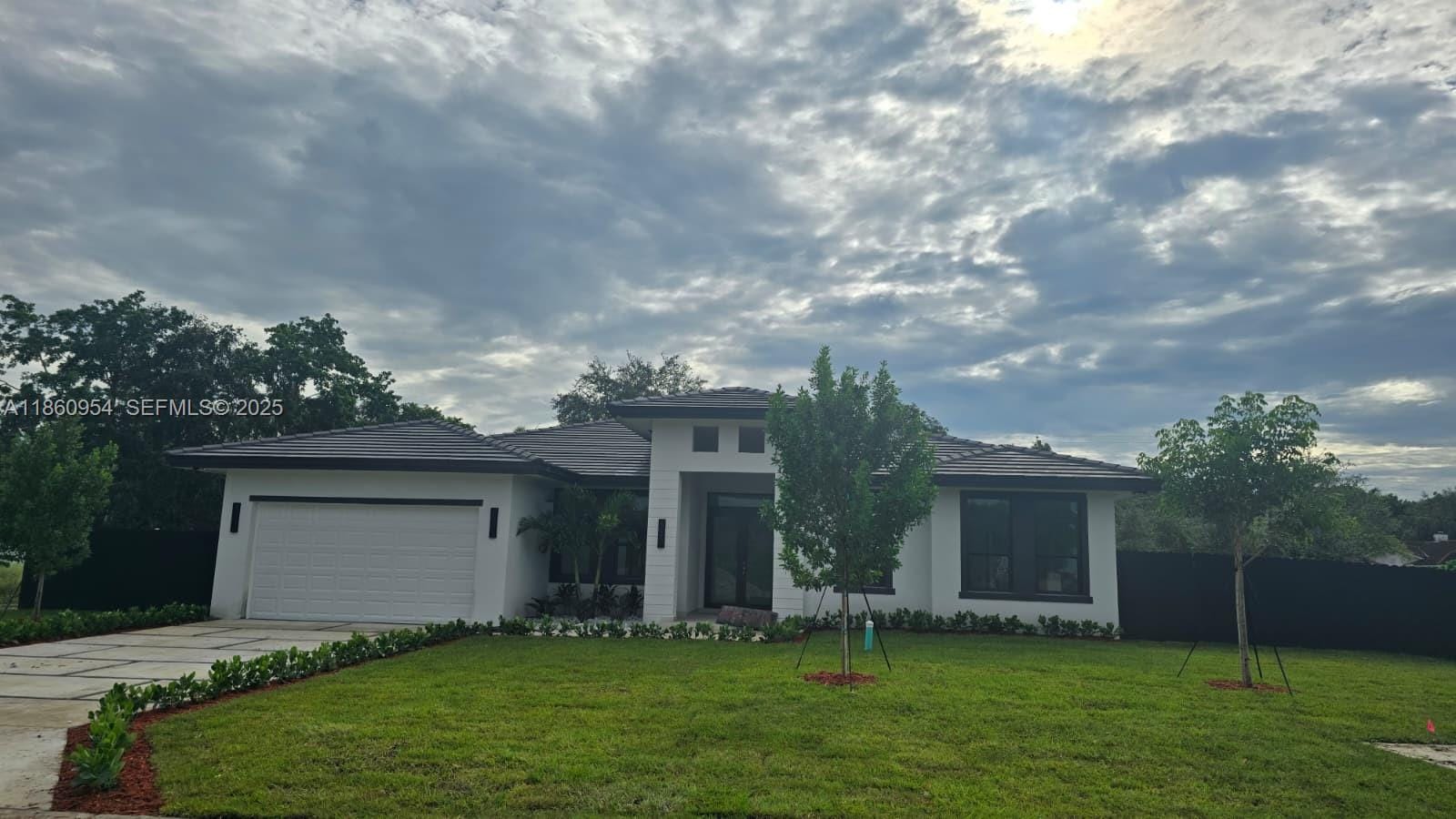 28361 SW 172nd Court, Miami, FL 33030 photo 3