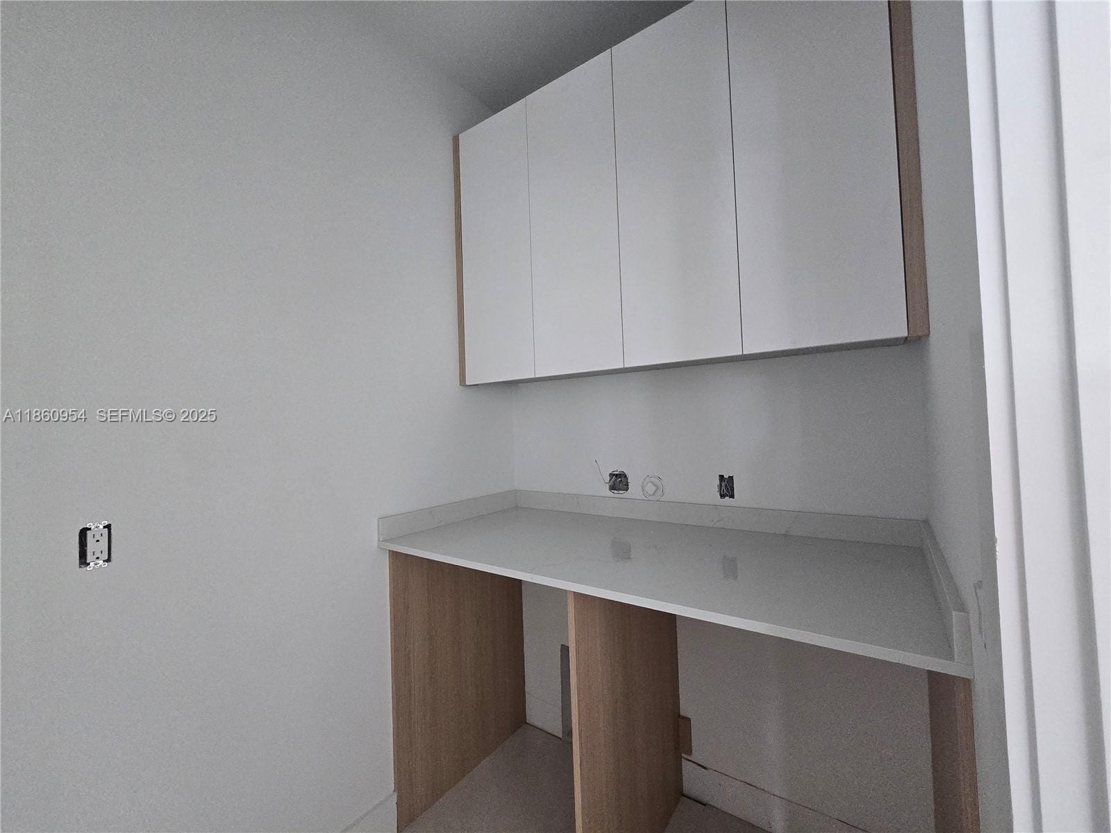 28361 SW 172nd Court, Miami, FL 33030 photo 21