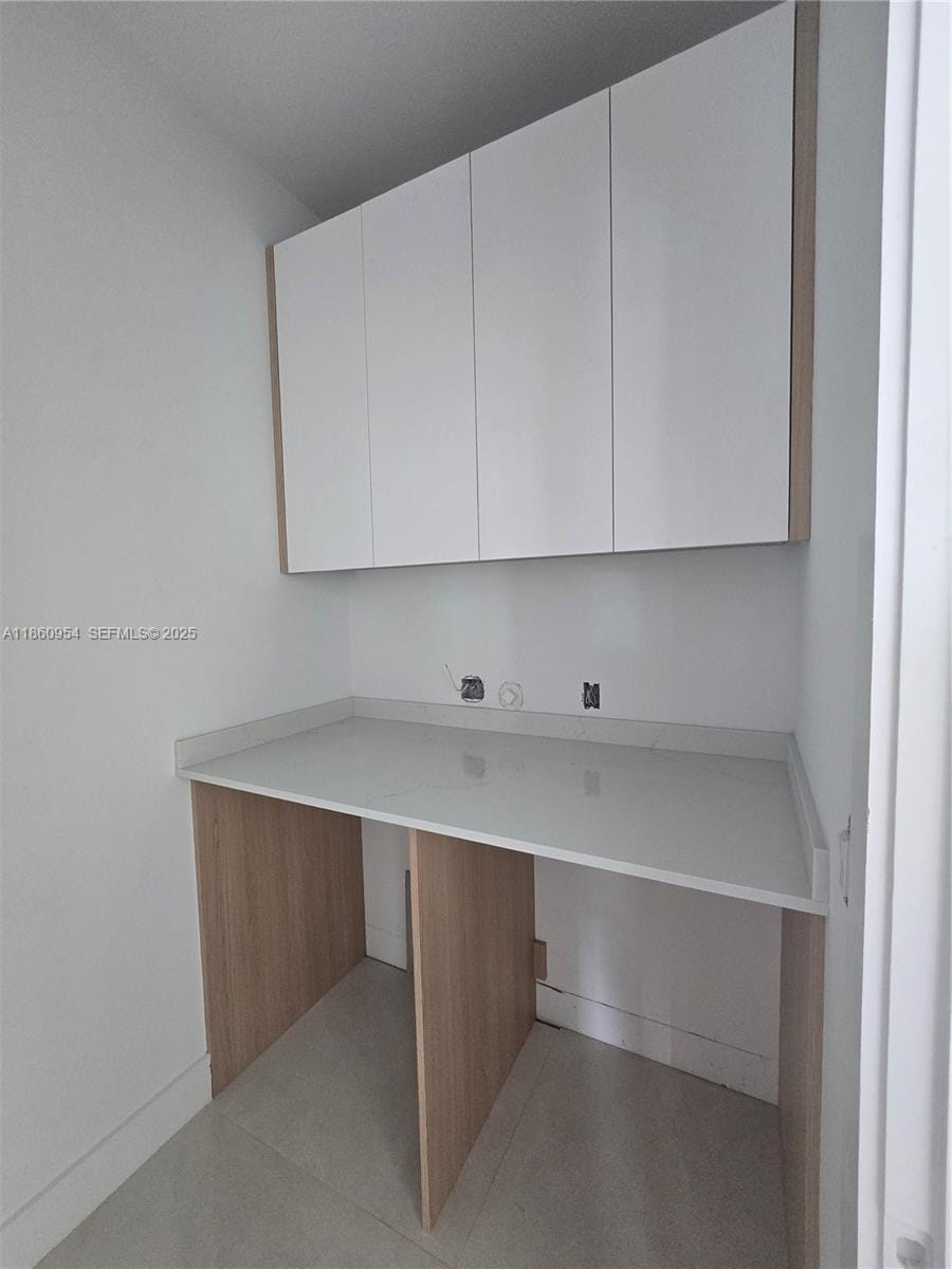 28361 SW 172nd Court, Miami, FL 33030 photo 22