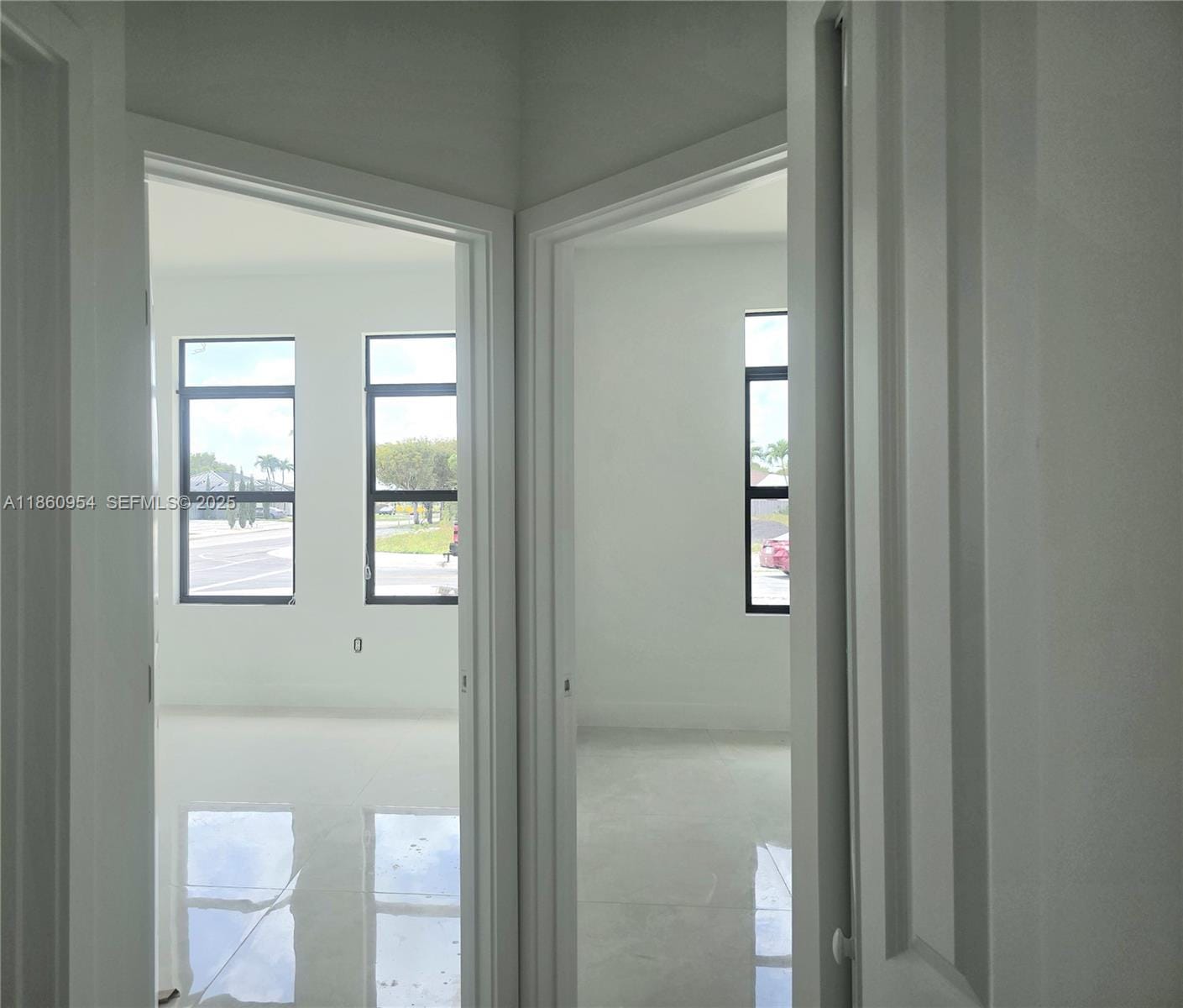 28361 SW 172nd Court, Miami, FL 33030 photo 23