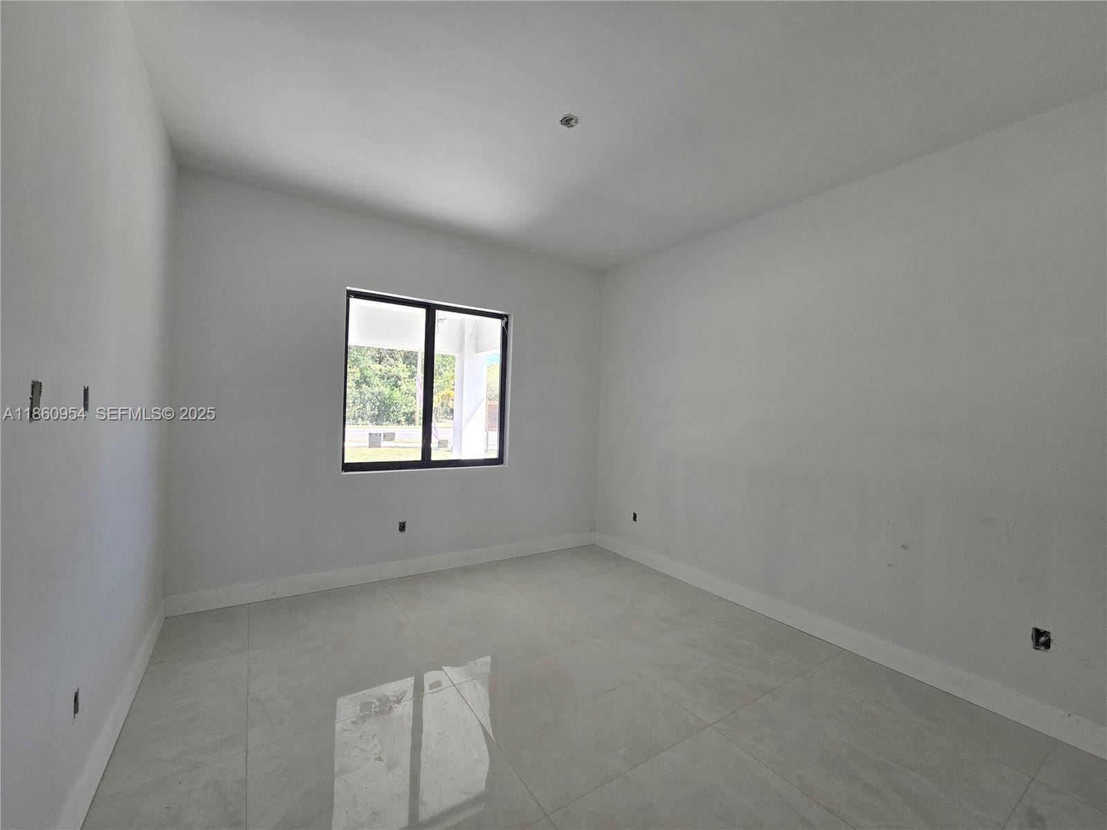 28361 SW 172nd Court, Miami, FL 33030 photo 25
