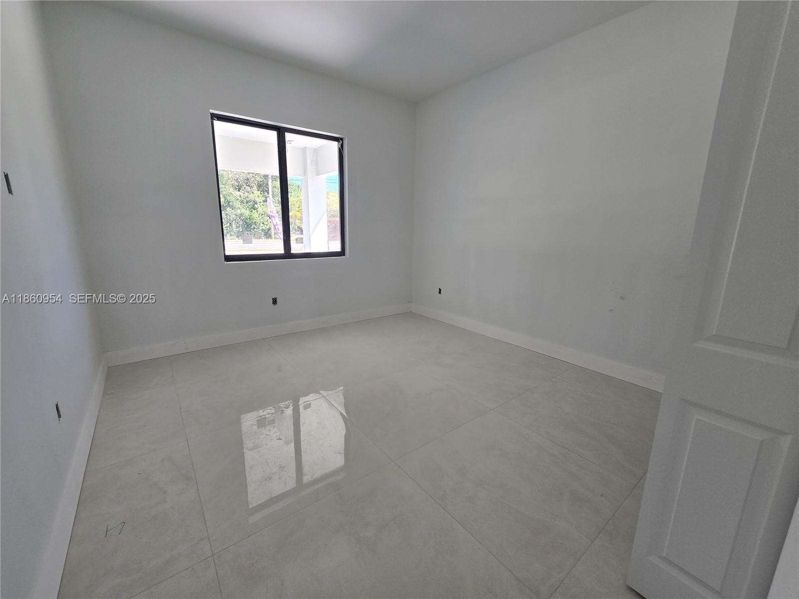 28361 SW 172nd Court, Miami, FL 33030 photo 26