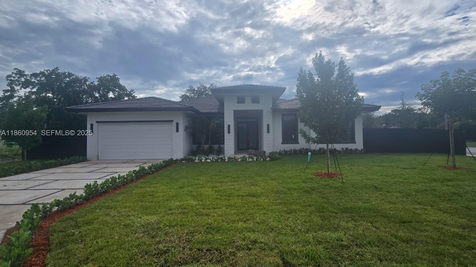 28361 SW 172nd Court, Miami, FL 33030 photo 4