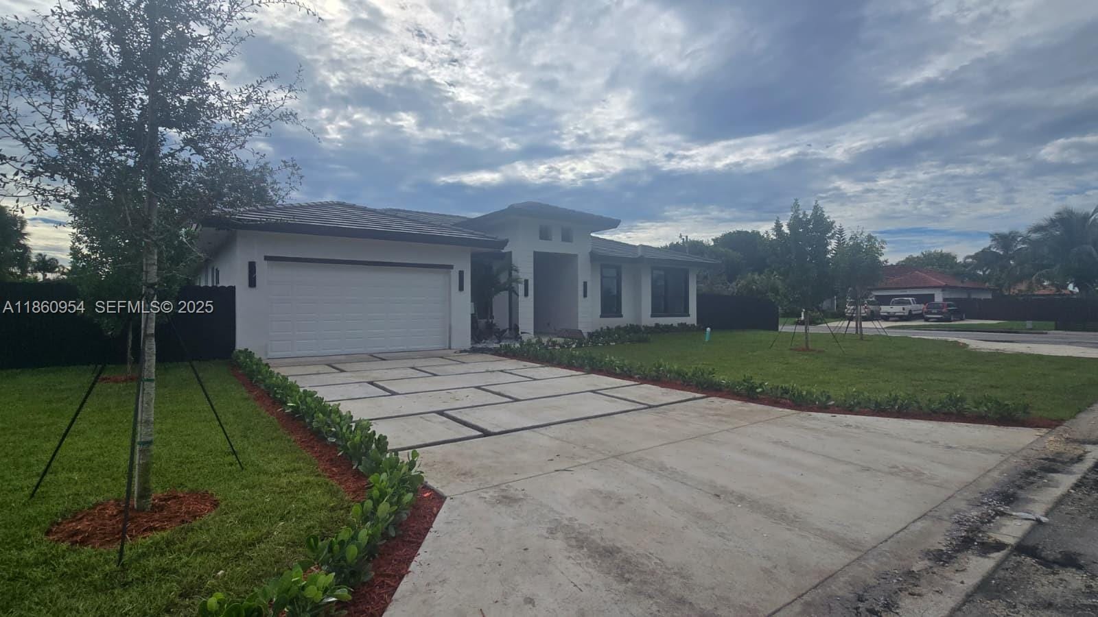 28361 SW 172nd Court, Miami, FL 33030 photo 5