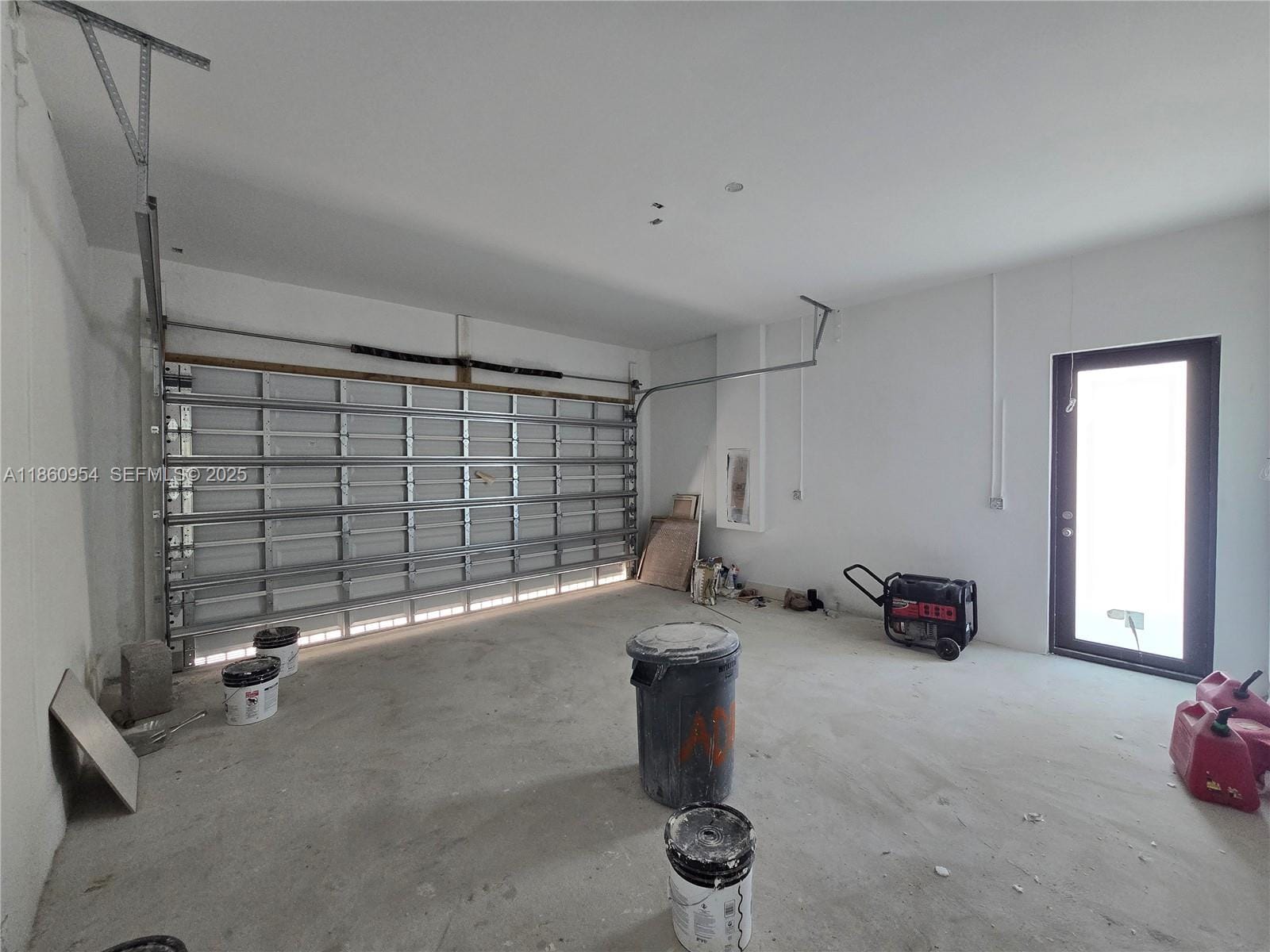 28361 SW 172nd Court, Miami, FL 33030 photo 7