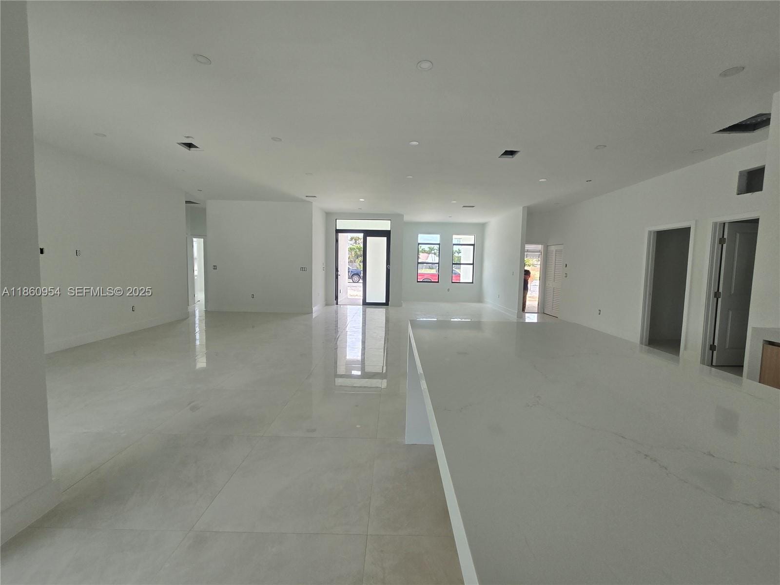 28361 SW 172nd Court, Miami, FL 33030 photo 8