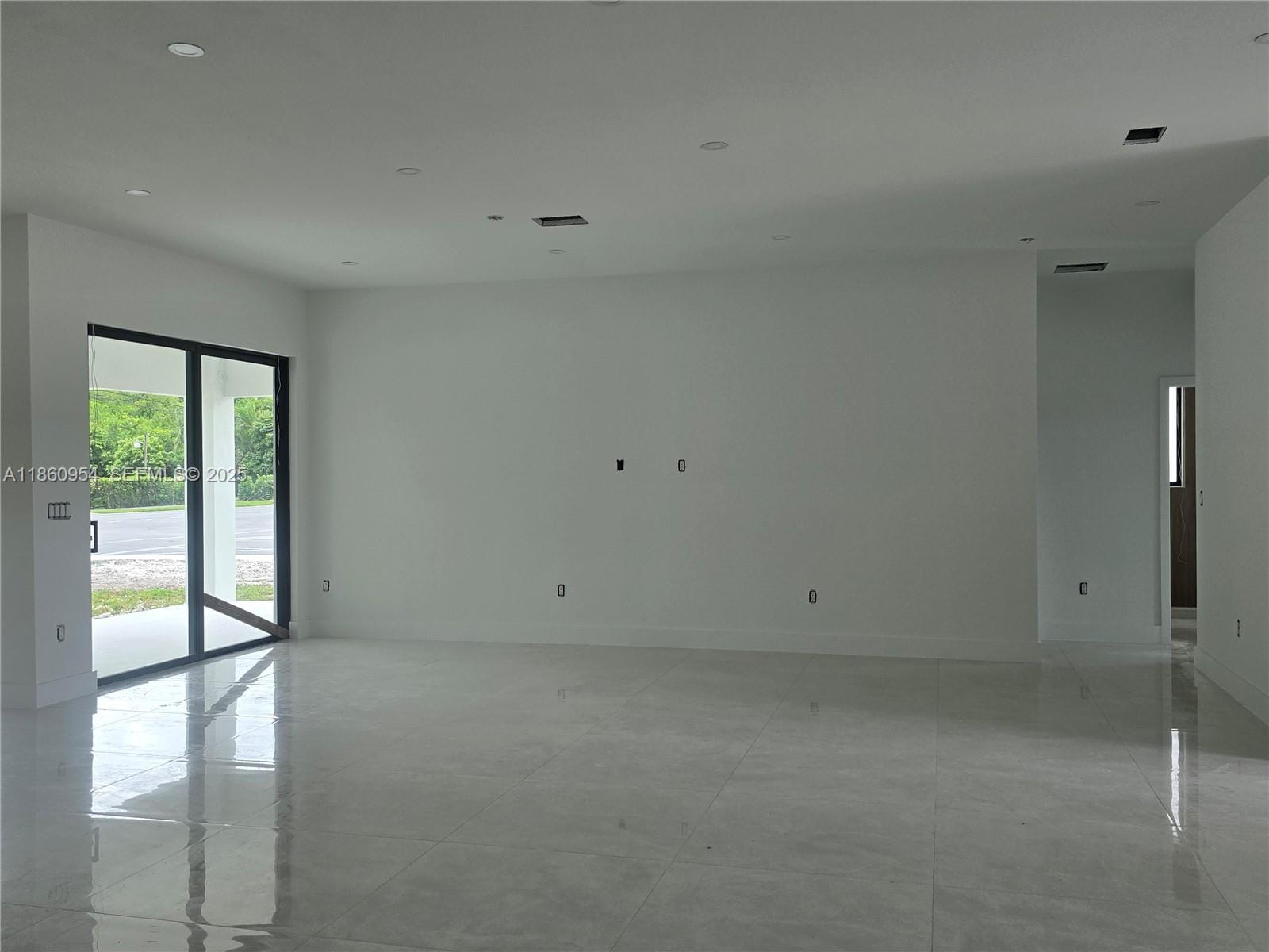 28361 SW 172nd Court, Miami, FL 33030 photo 9