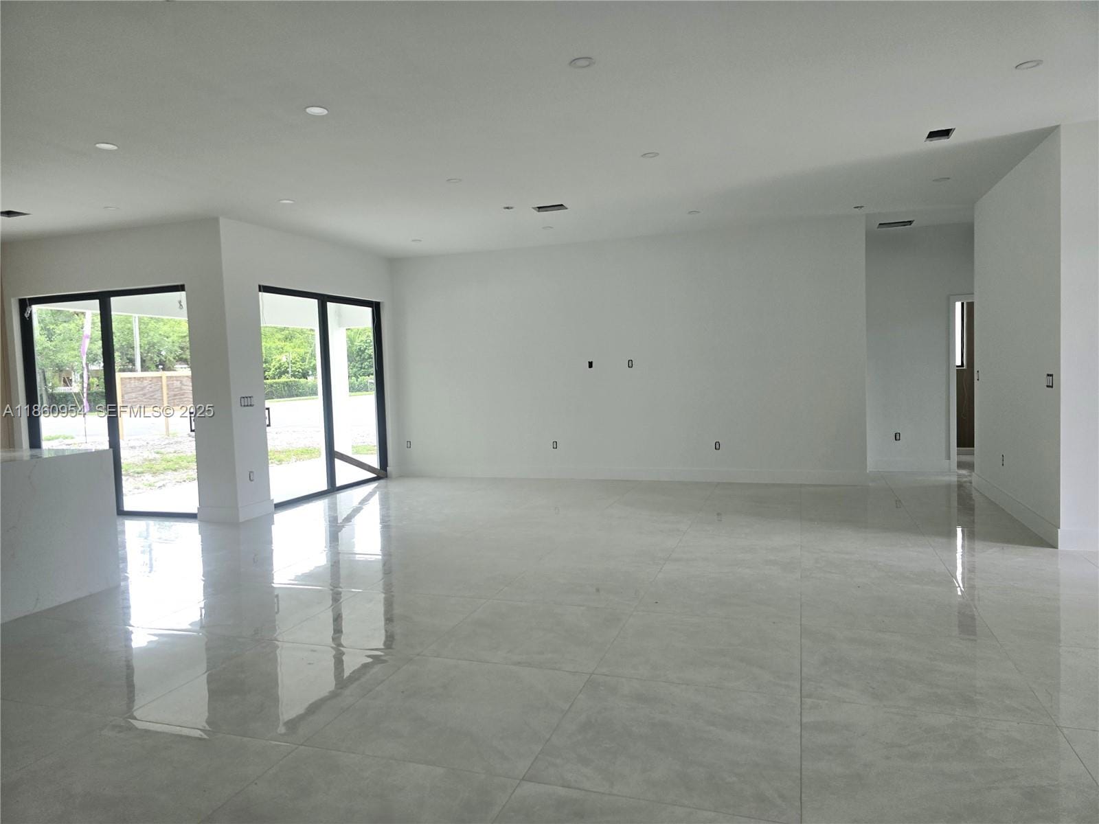 28361 SW 172nd Court, Miami, FL 33030 photo 10