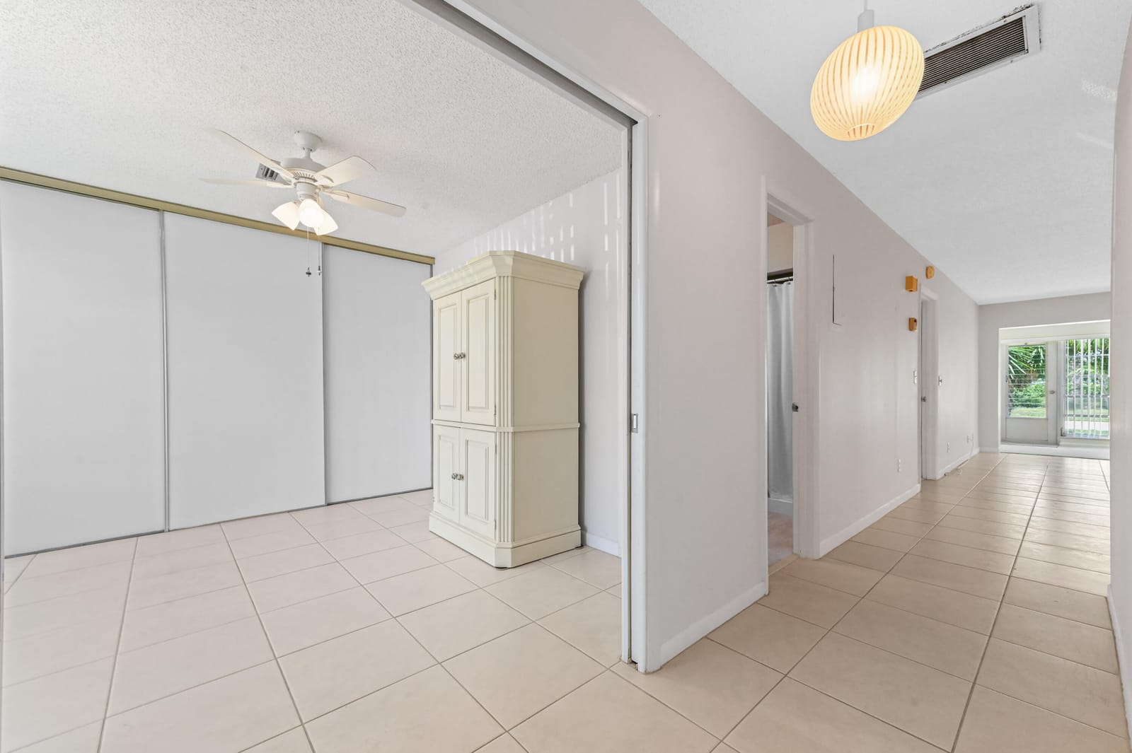13596 Via Flora C, Delray Beach, FL 33484 photo 2