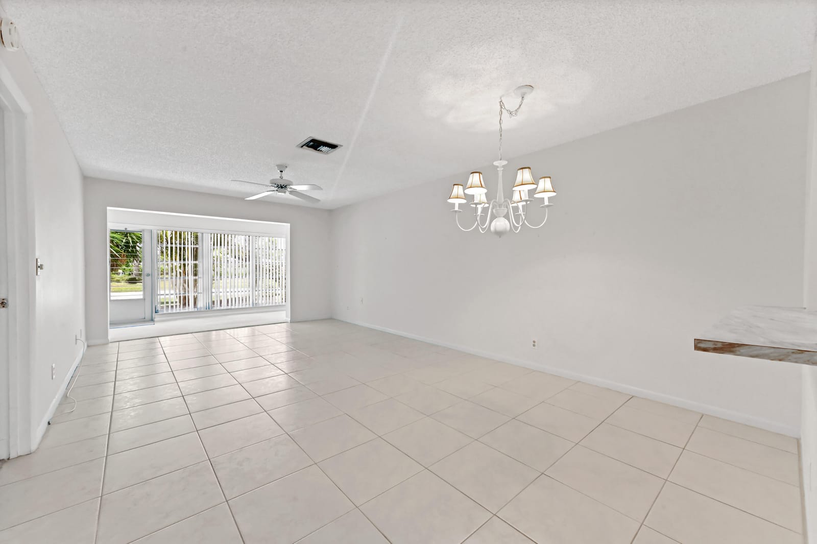 13596 Via Flora C, Delray Beach, FL 33484 photo 11