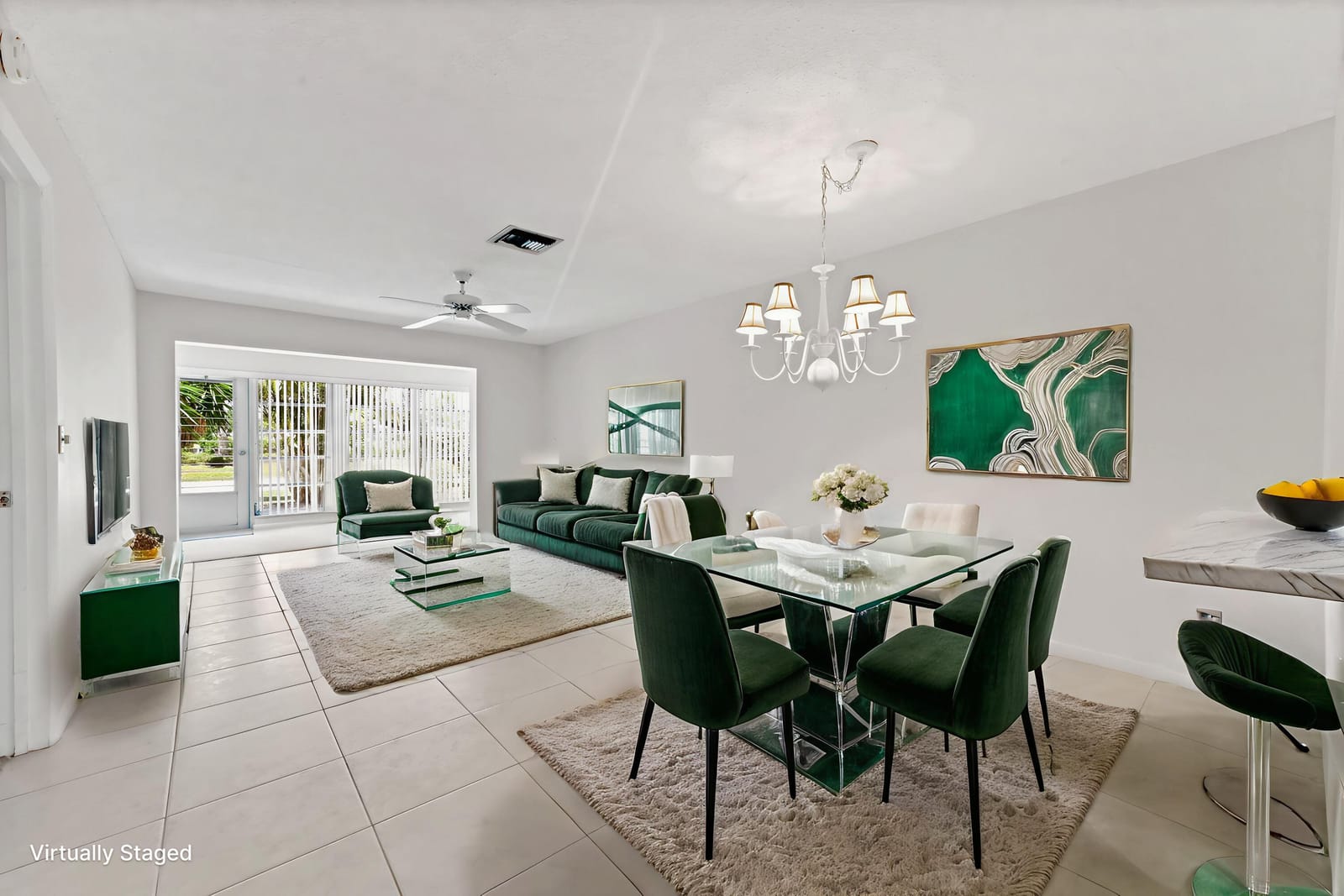 13596 Via Flora C, Delray Beach, FL 33484 photo 12