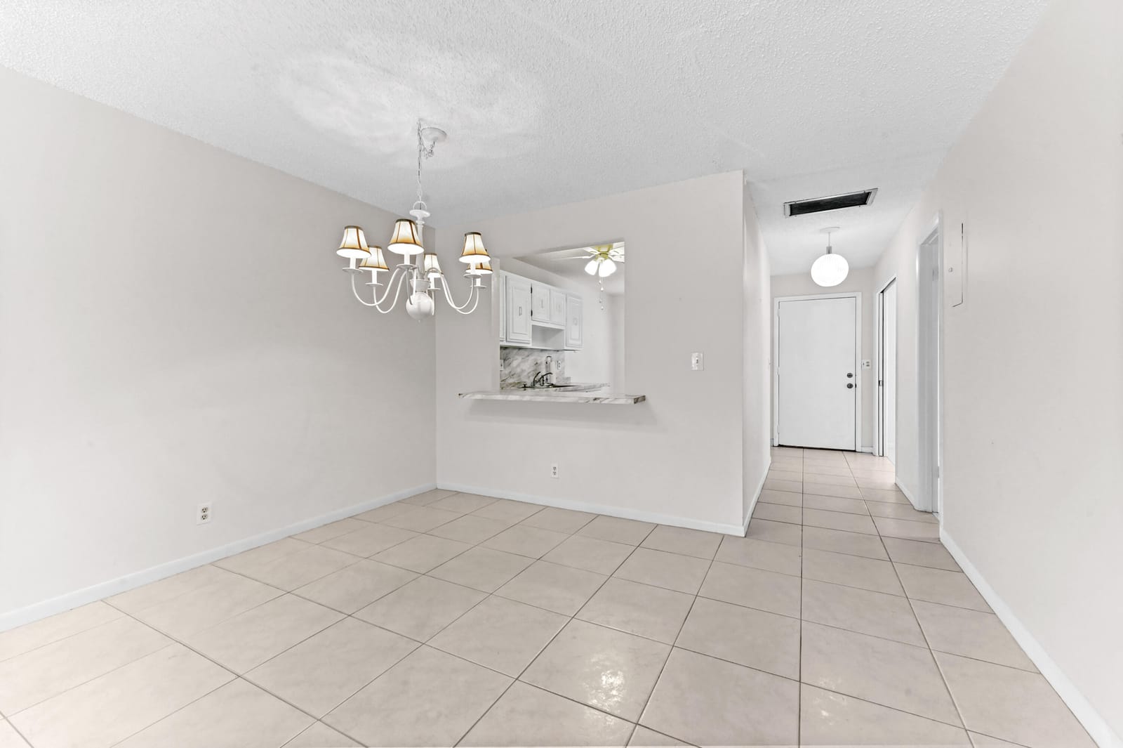 13596 Via Flora C, Delray Beach, FL 33484 photo 13