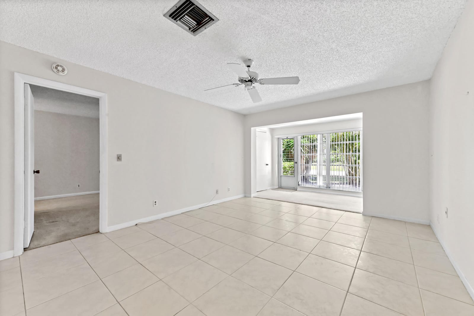 13596 Via Flora C, Delray Beach, FL 33484 photo 14