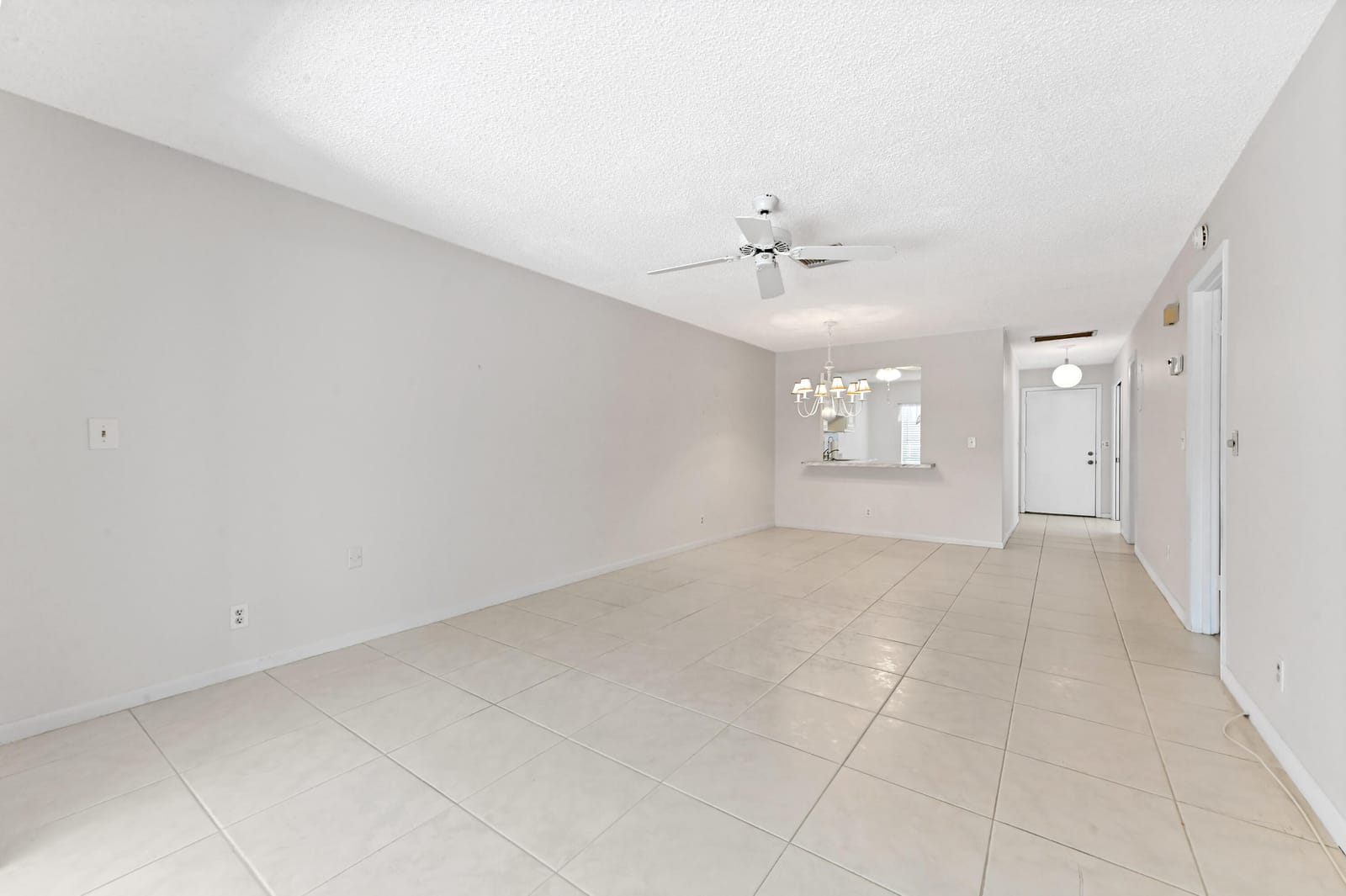 13596 Via Flora C, Delray Beach, FL 33484 photo 15
